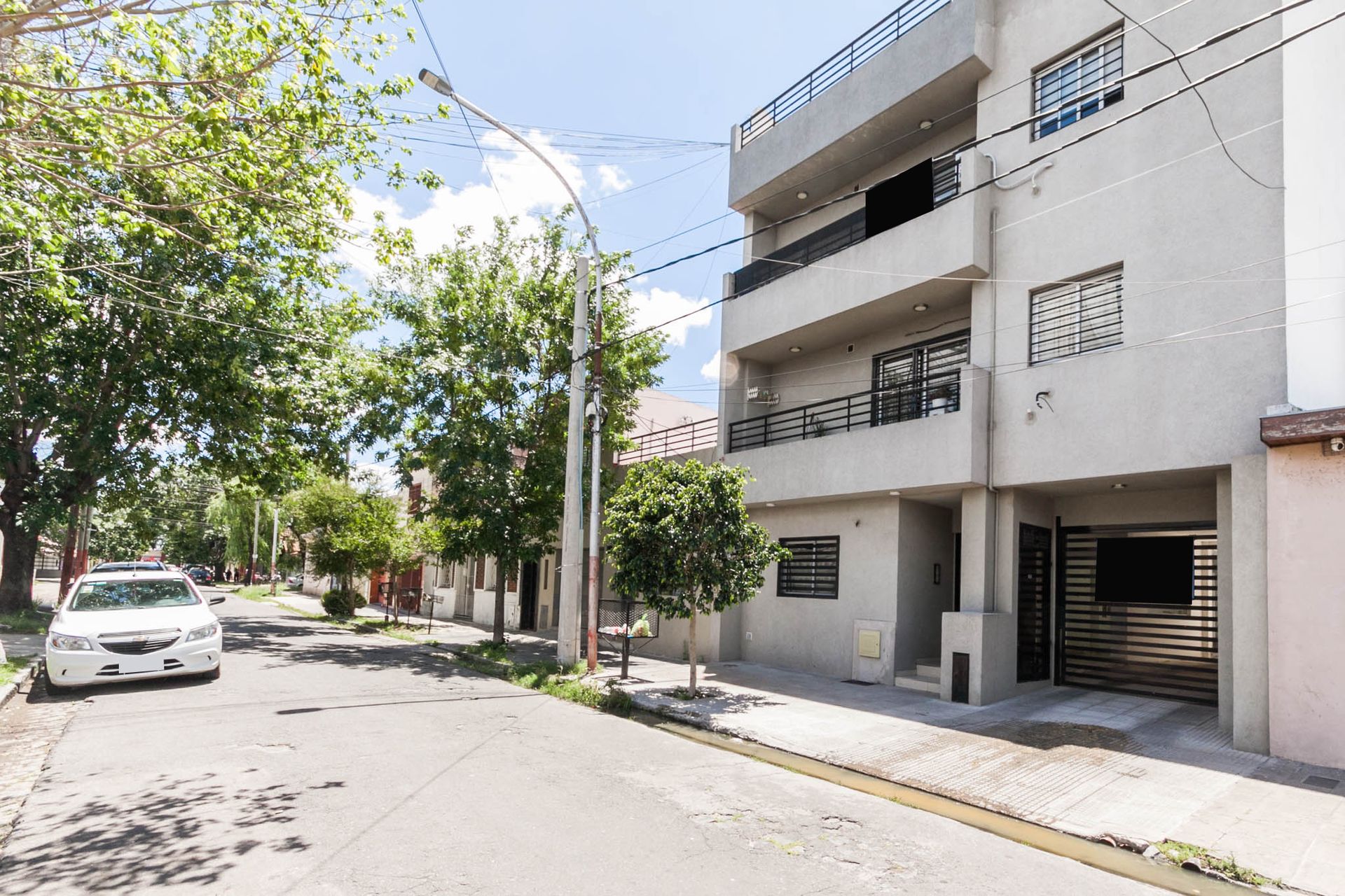 Departamento en Venta en Lanus, G.B.A. Zona Sur