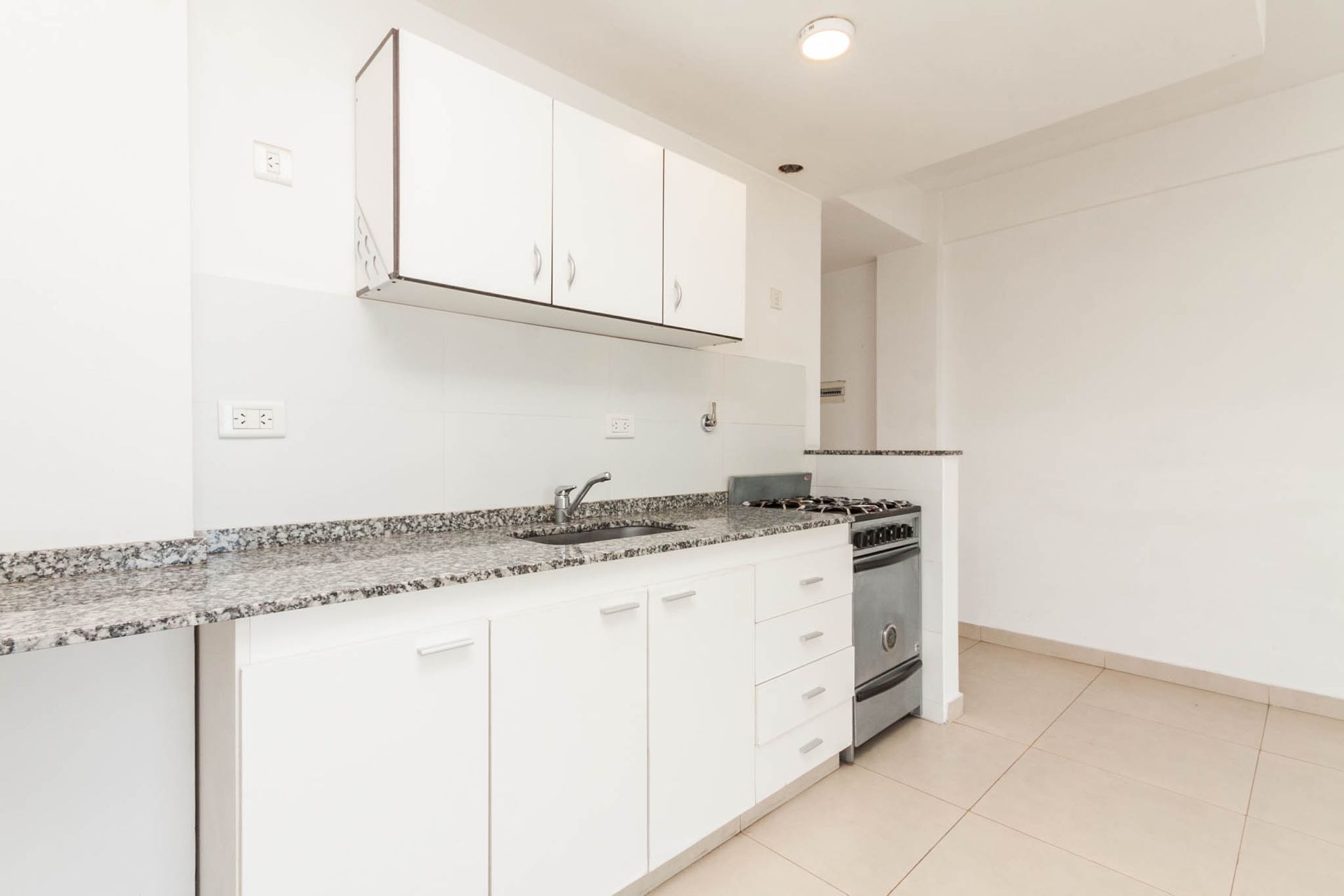 Departamento en Venta en Lanus, G.B.A. Zona Sur