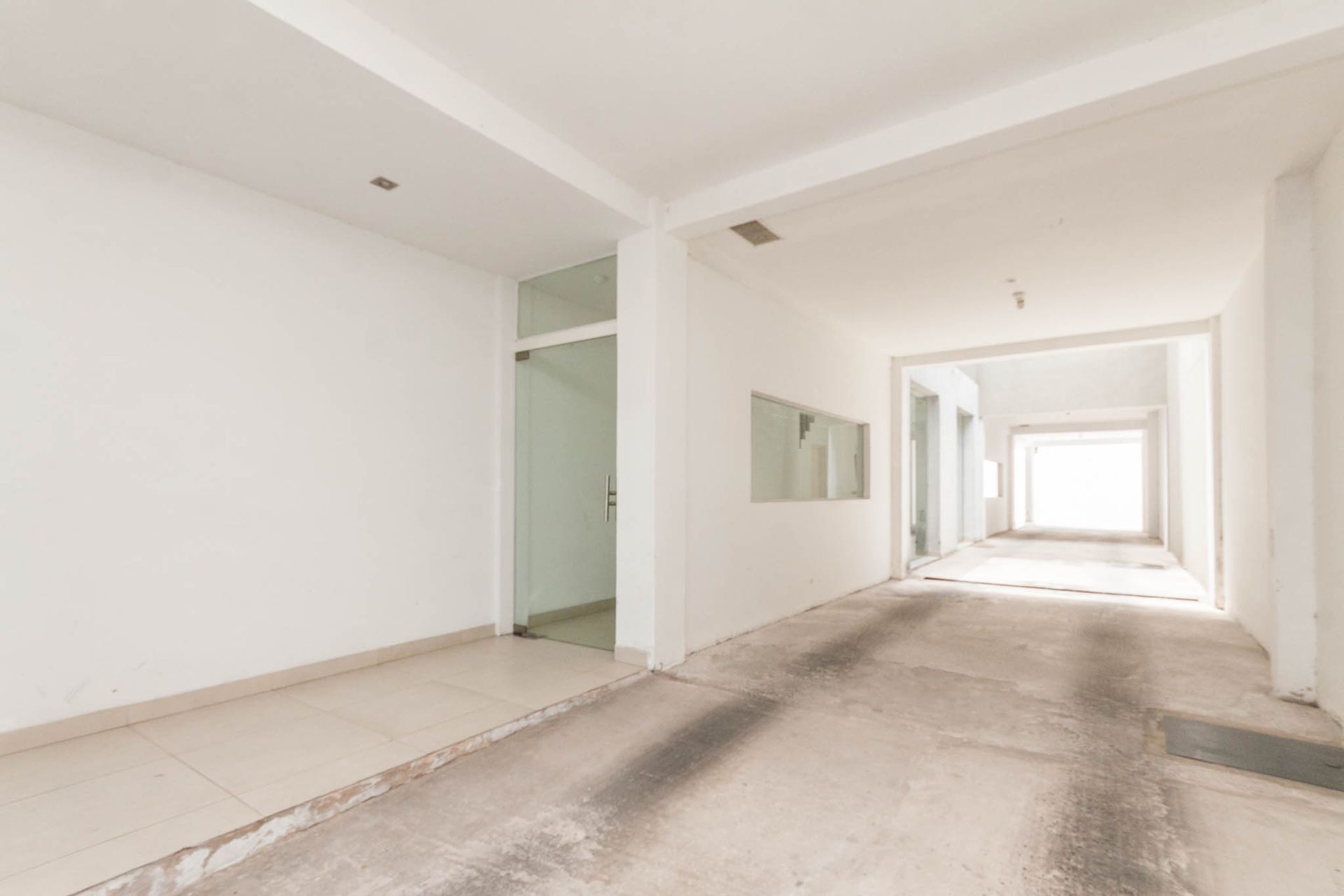 Departamento en Venta en Lanus, G.B.A. Zona Sur