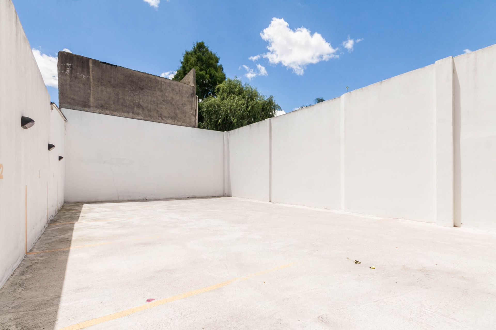Departamento en Venta en Lanus, G.B.A. Zona Sur