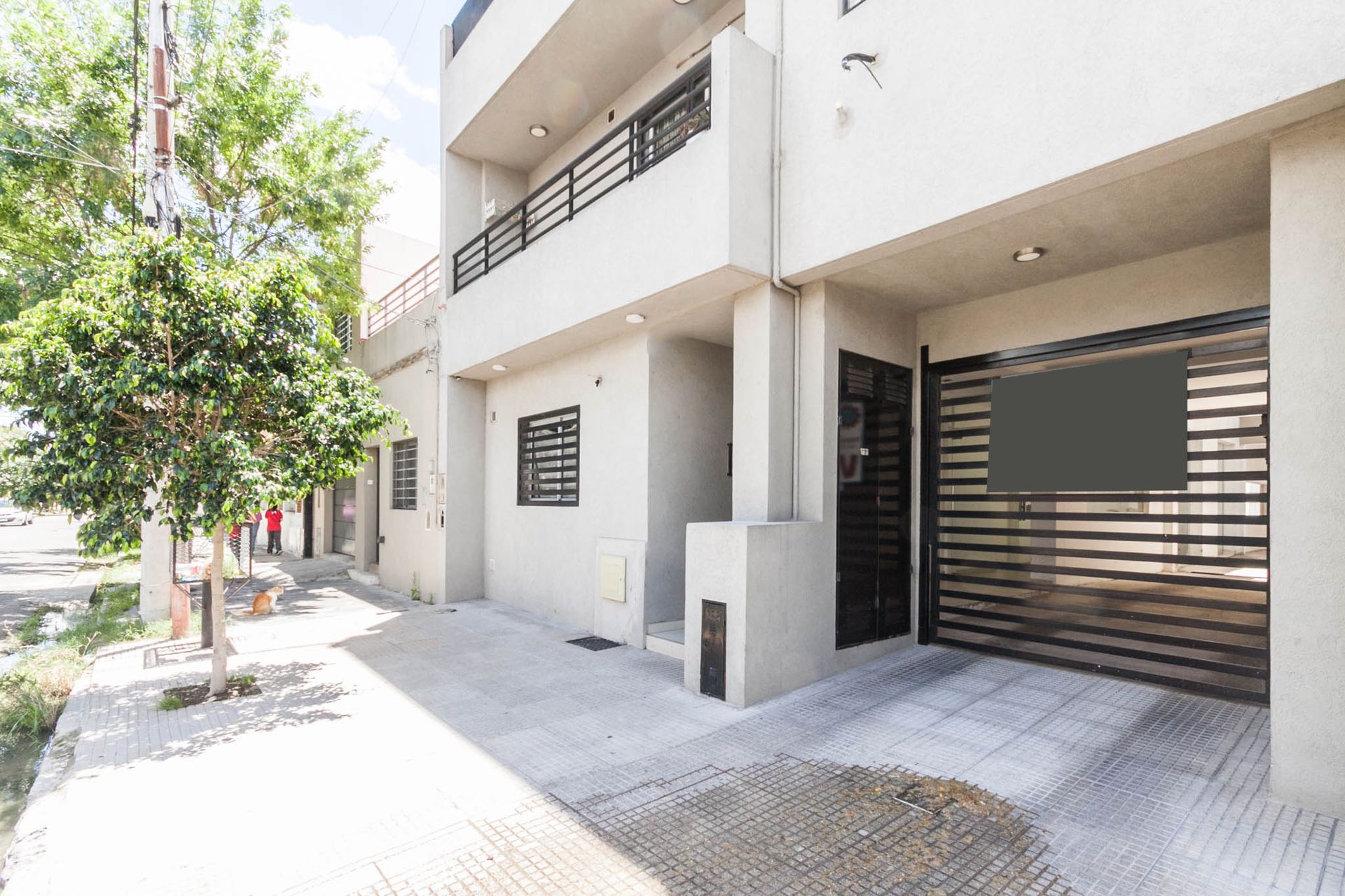 Departamento en Venta en Lanus, G.B.A. Zona Sur