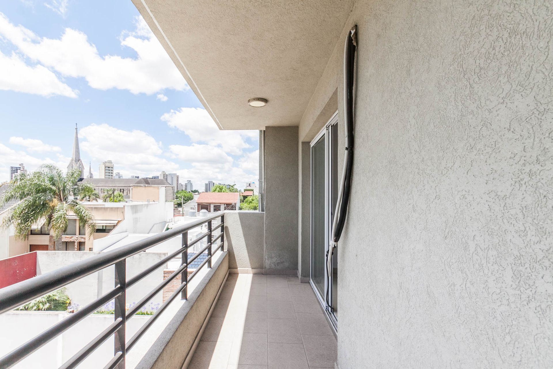 Departamento en Venta en Lanus, G.B.A. Zona Sur