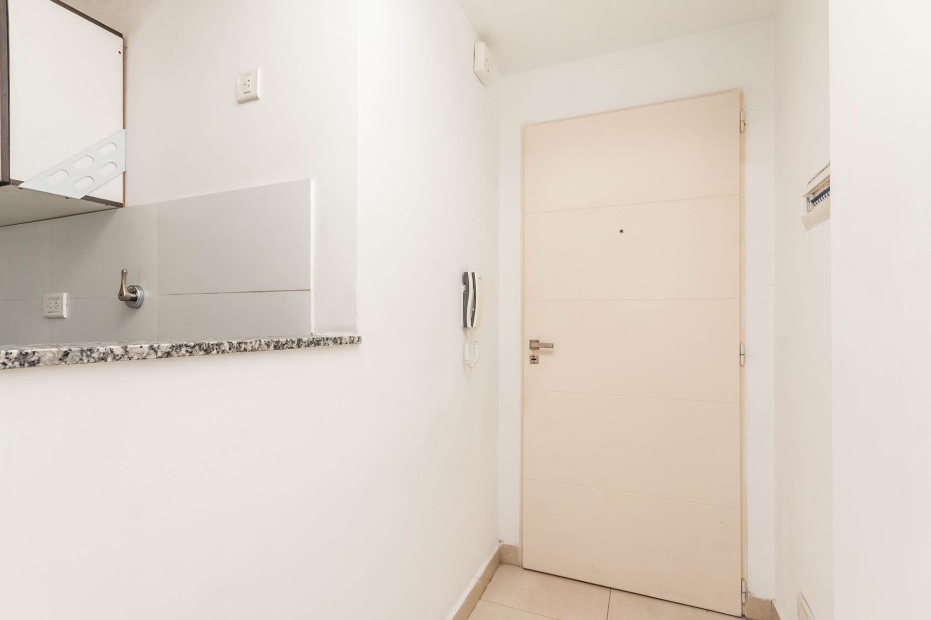 Departamento en Venta en Lanus, G.B.A. Zona Sur