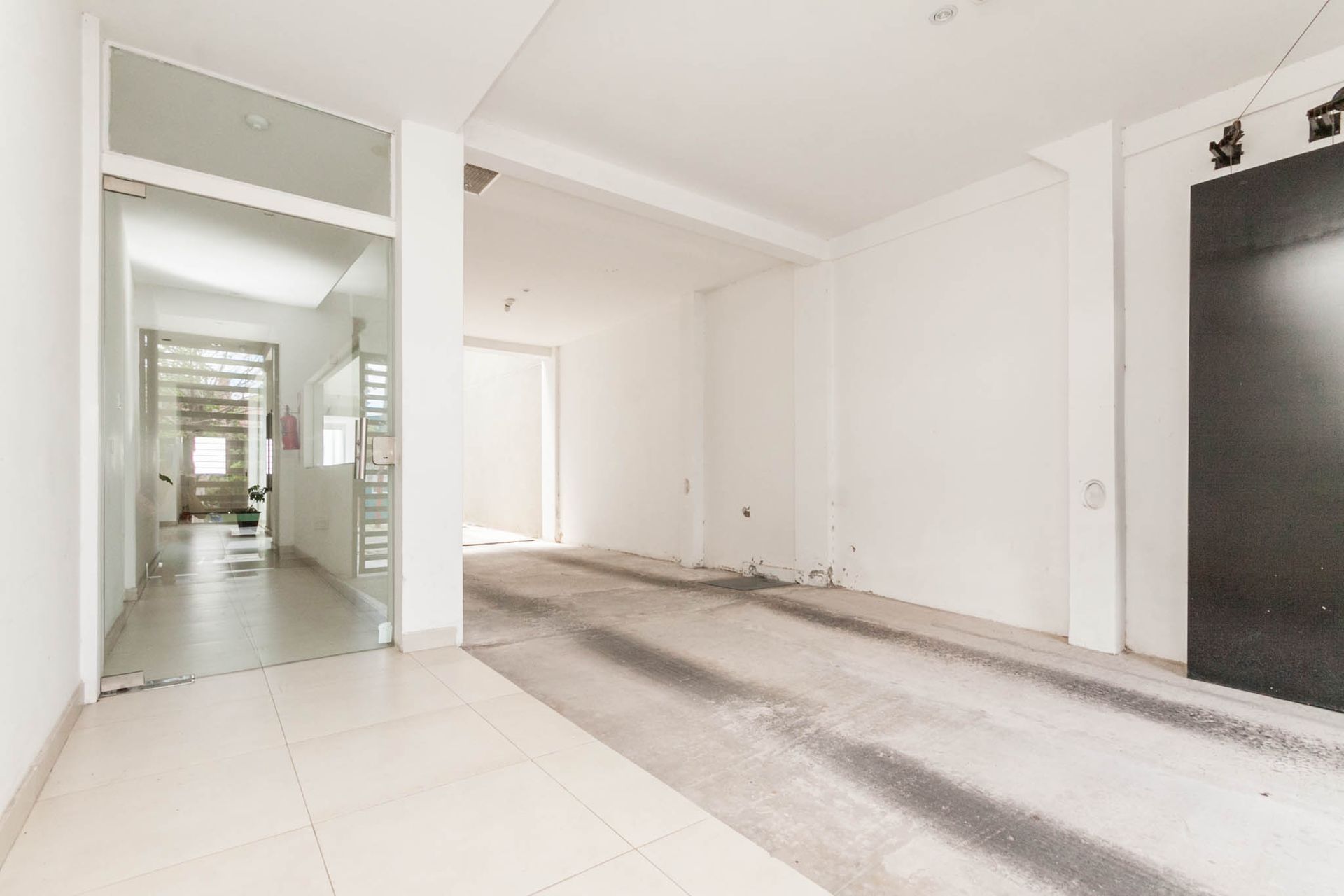 Departamento en Venta en Lanus, G.B.A. Zona Sur