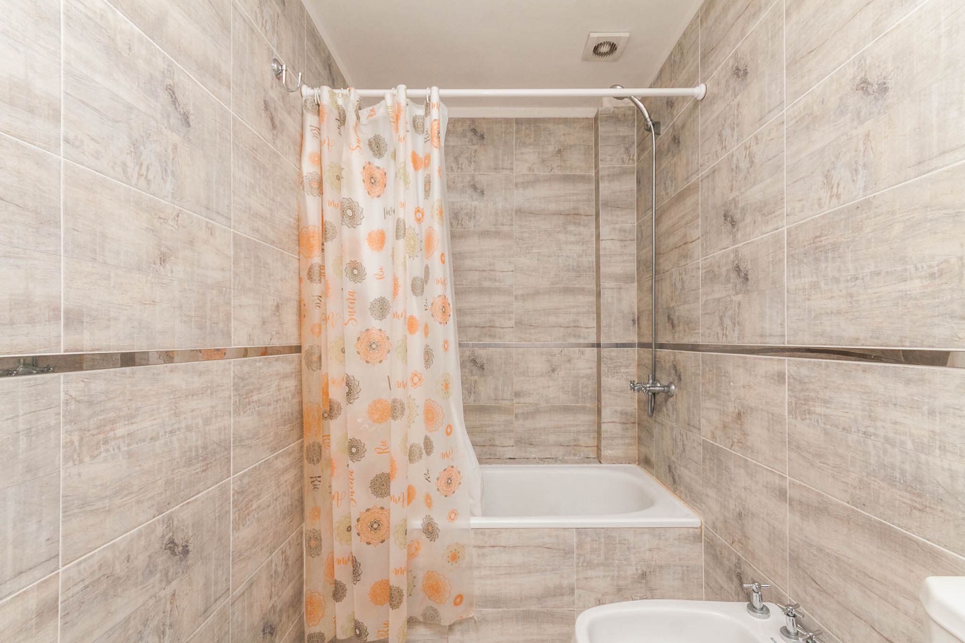 Departamento en Venta en Lanus, G.B.A. Zona Sur