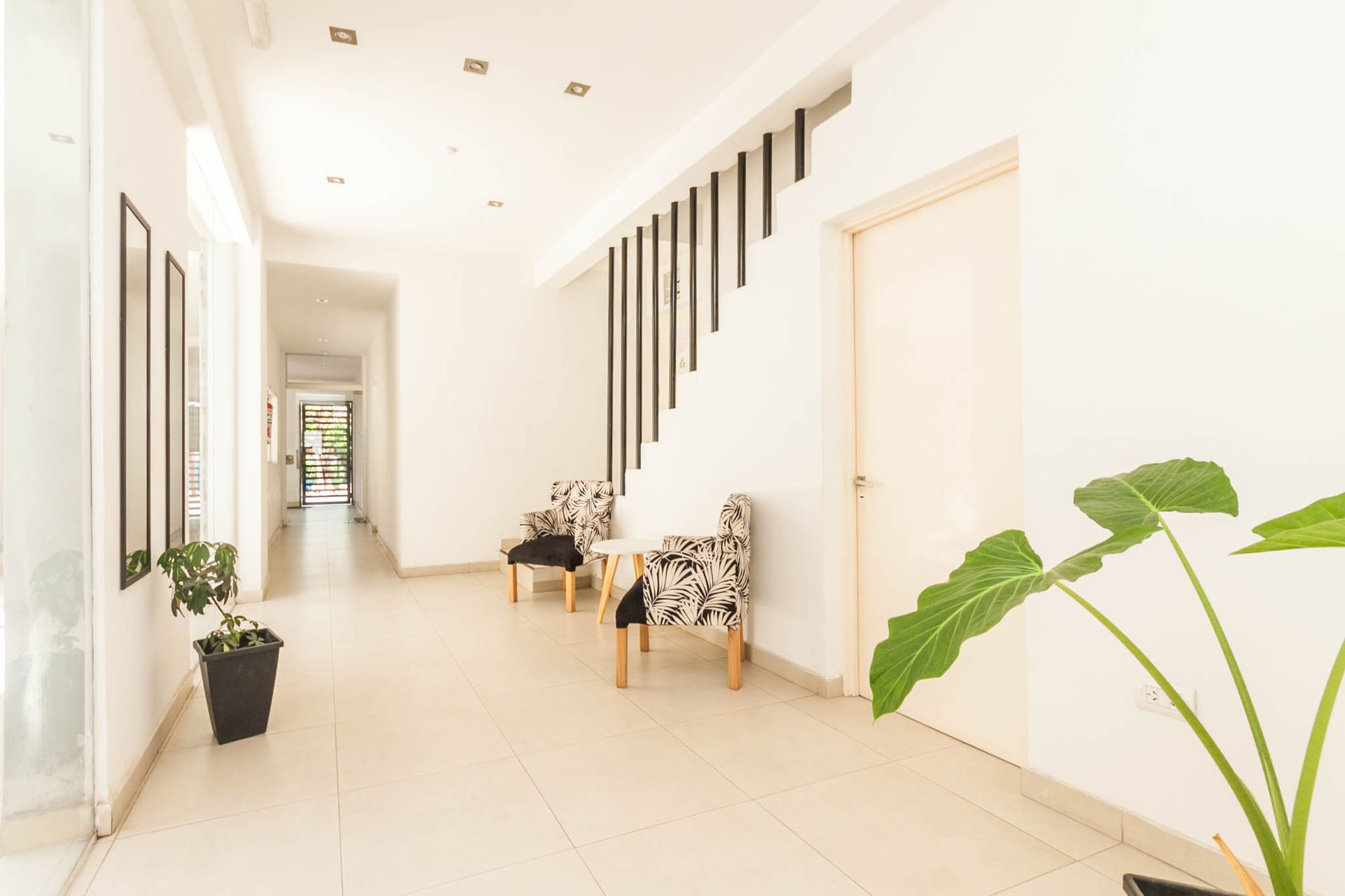 Departamento en Venta en Lanus, G.B.A. Zona Sur