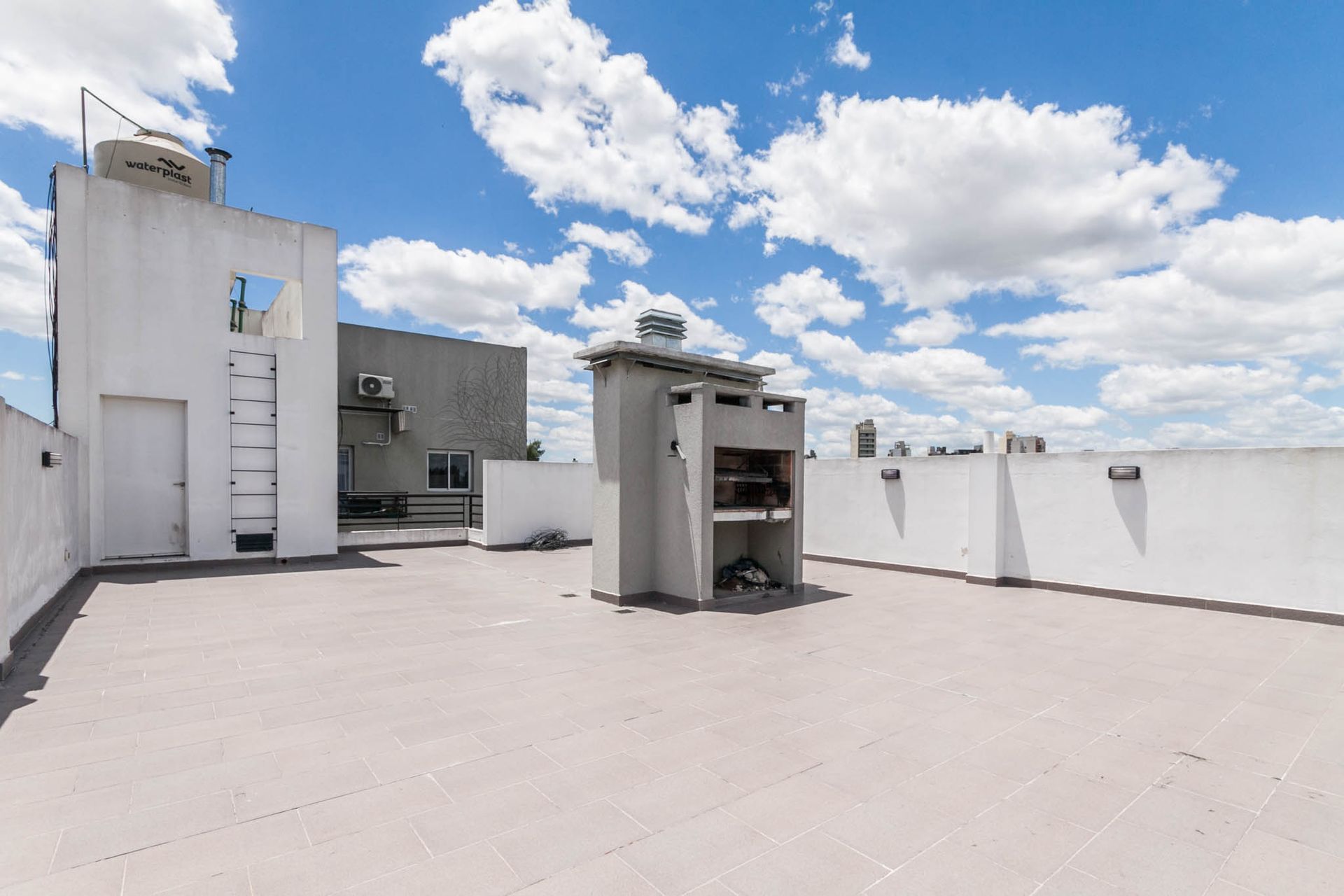 Departamento en Venta en Lanus, G.B.A. Zona Sur