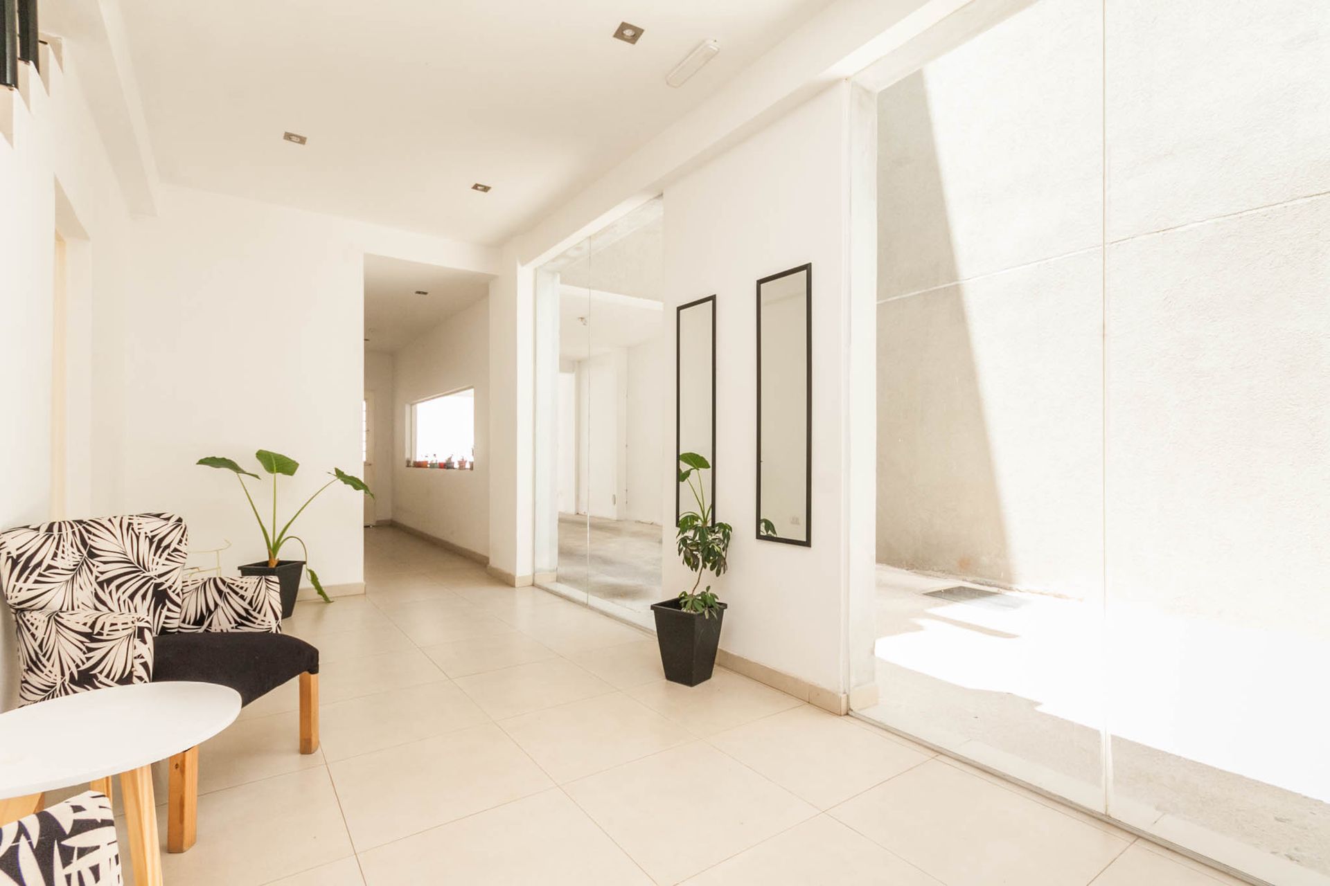 Departamento en Venta en Lanus, G.B.A. Zona Sur