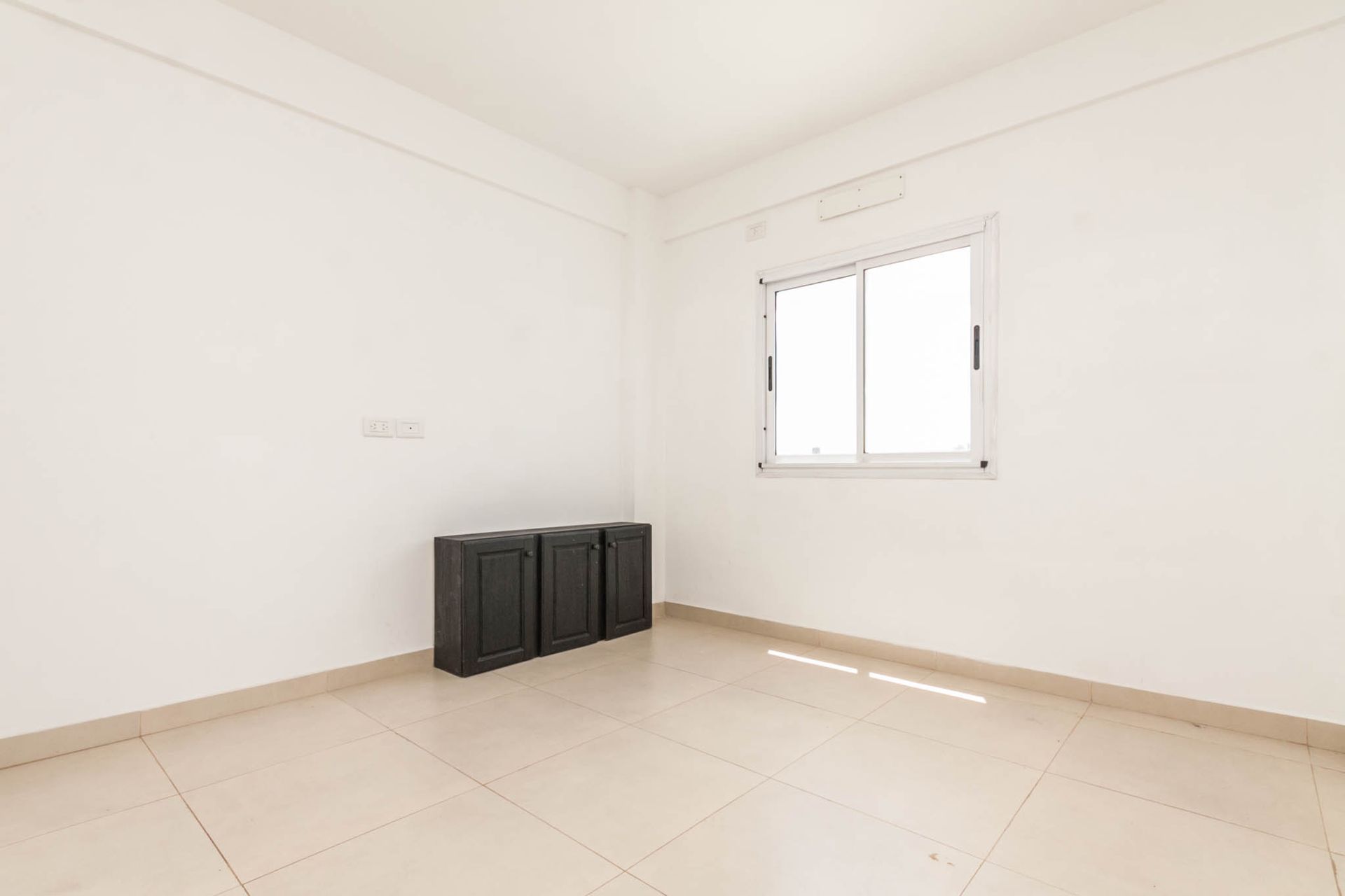 Departamento en Venta en Lanus, G.B.A. Zona Sur