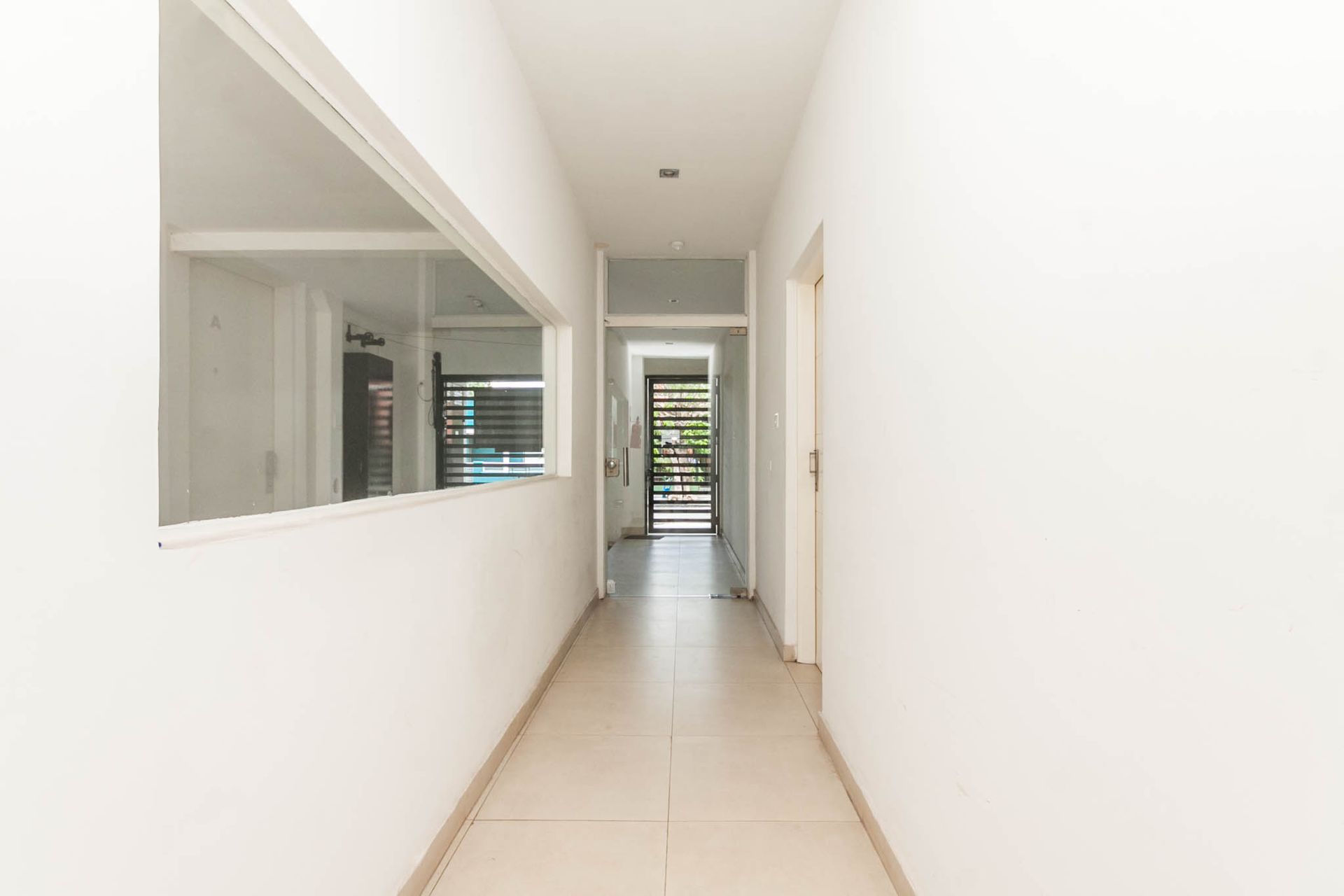 Departamento en Venta en Lanus, G.B.A. Zona Sur