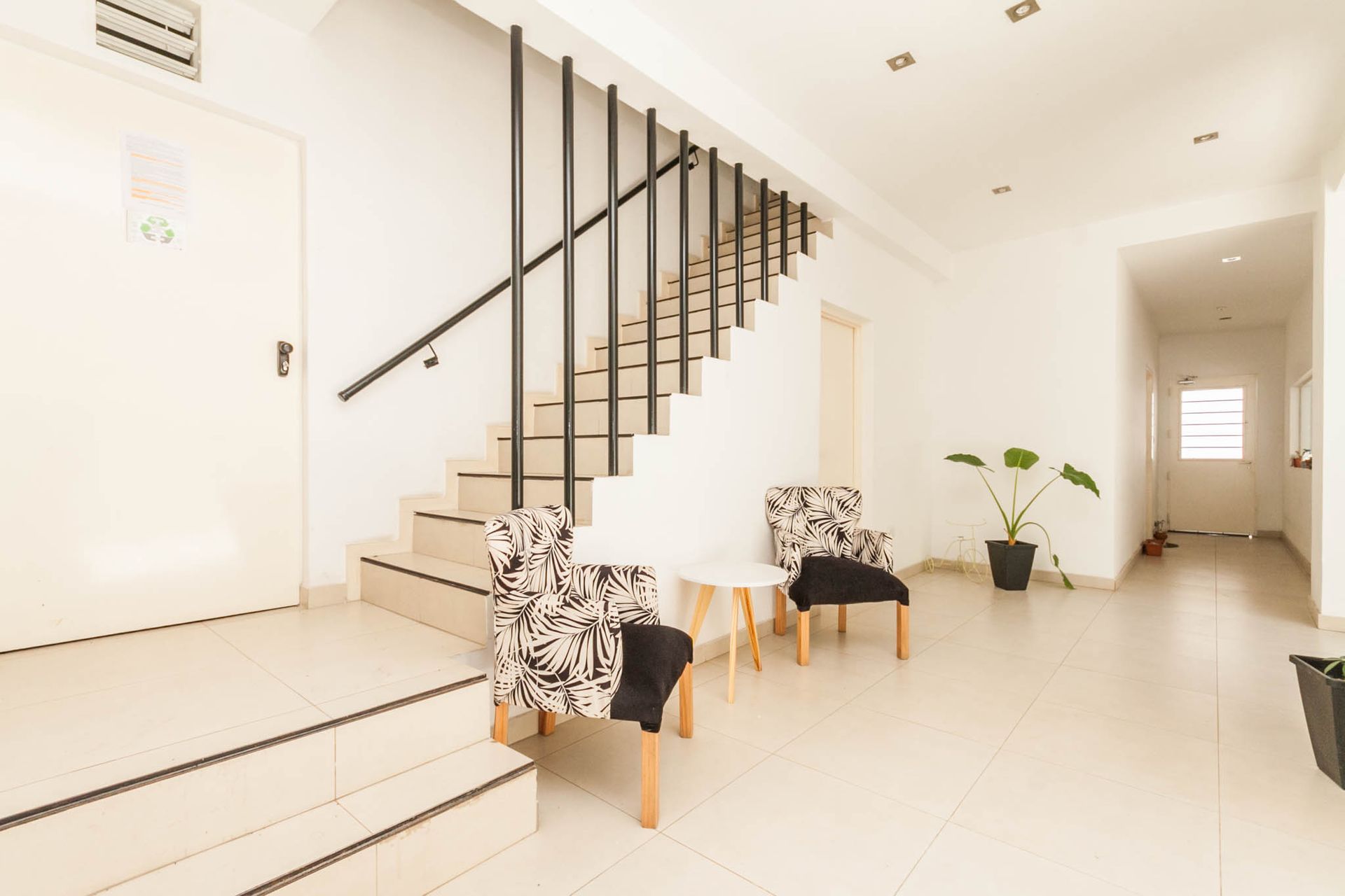Departamento en Venta en Lanus, G.B.A. Zona Sur