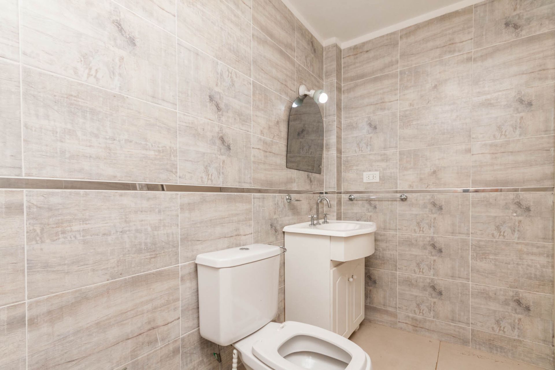Departamento en Venta en Lanus, G.B.A. Zona Sur