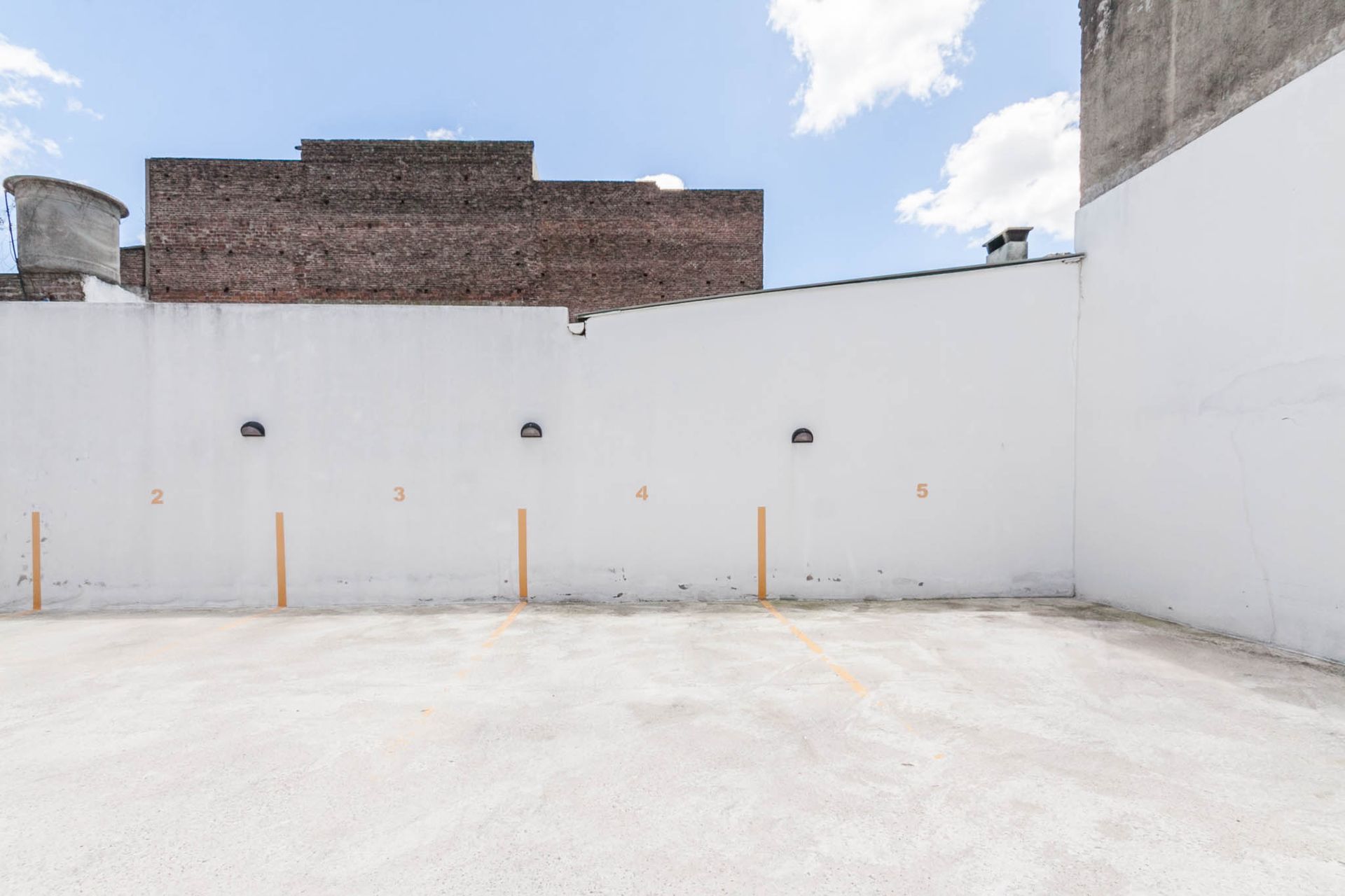 Departamento en Venta en Lanus, G.B.A. Zona Sur