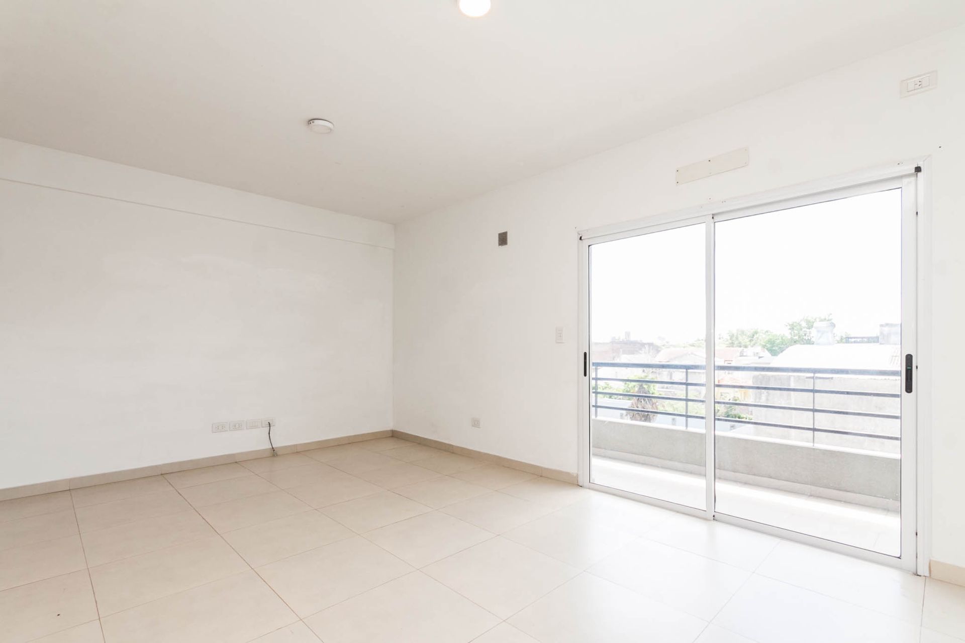 Departamento en Venta en Lanus, G.B.A. Zona Sur