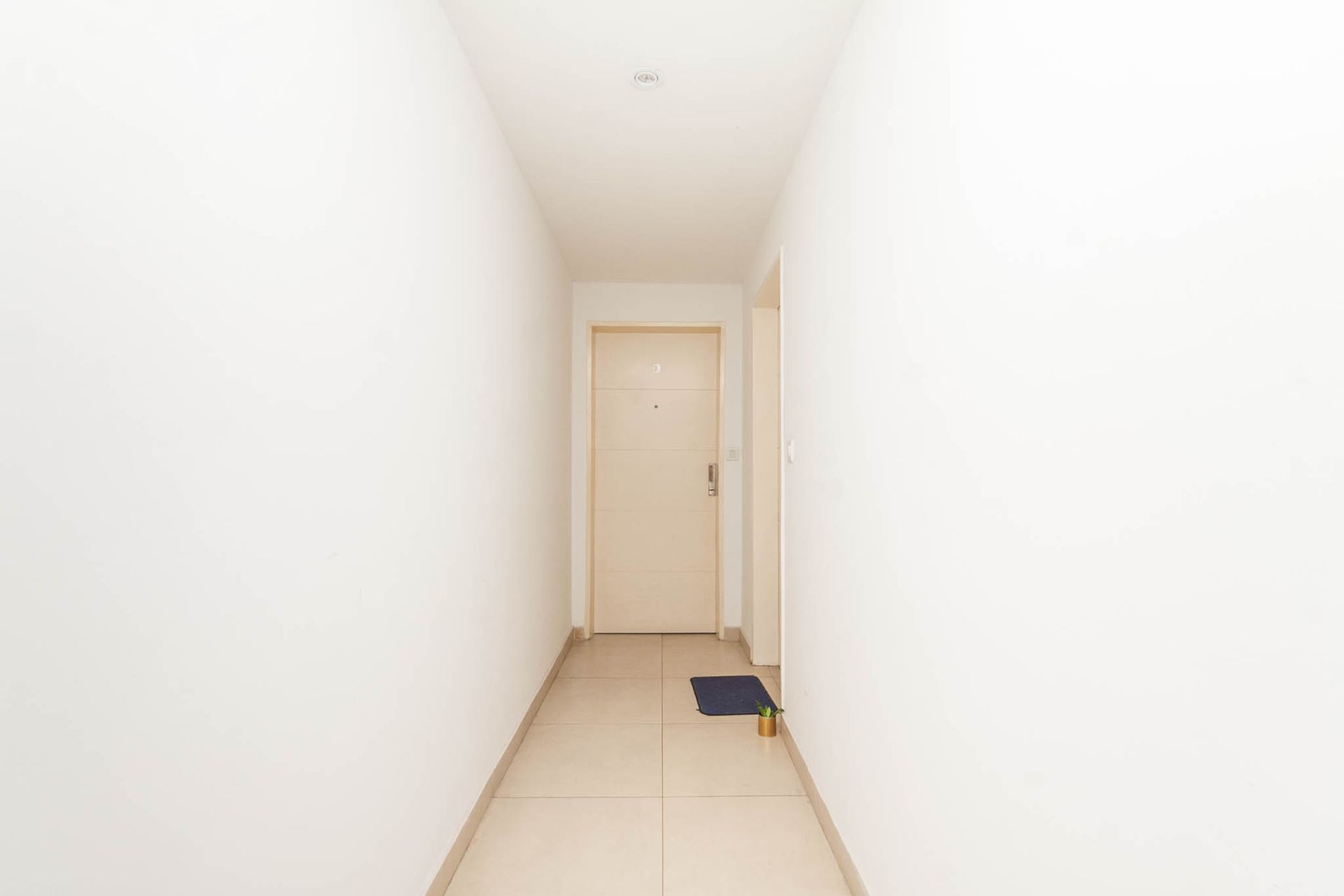 Departamento en Venta en Lanus, G.B.A. Zona Sur