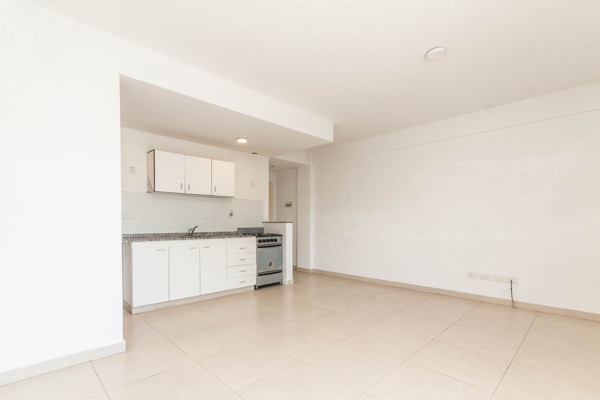Departamento en Venta en Lanus, G.B.A. Zona Sur