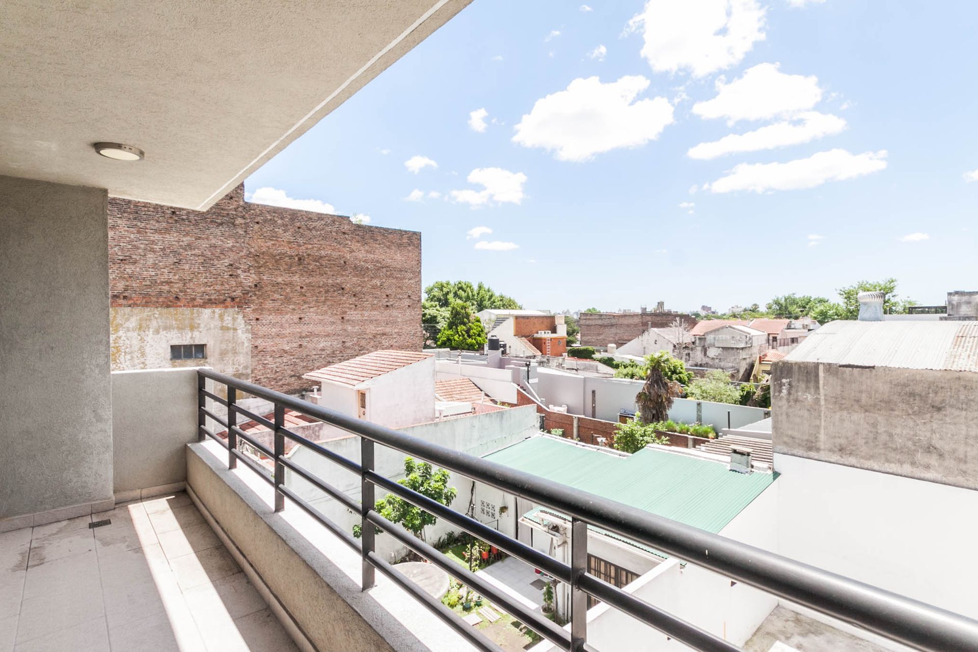 Departamento en Venta en Lanus, G.B.A. Zona Sur