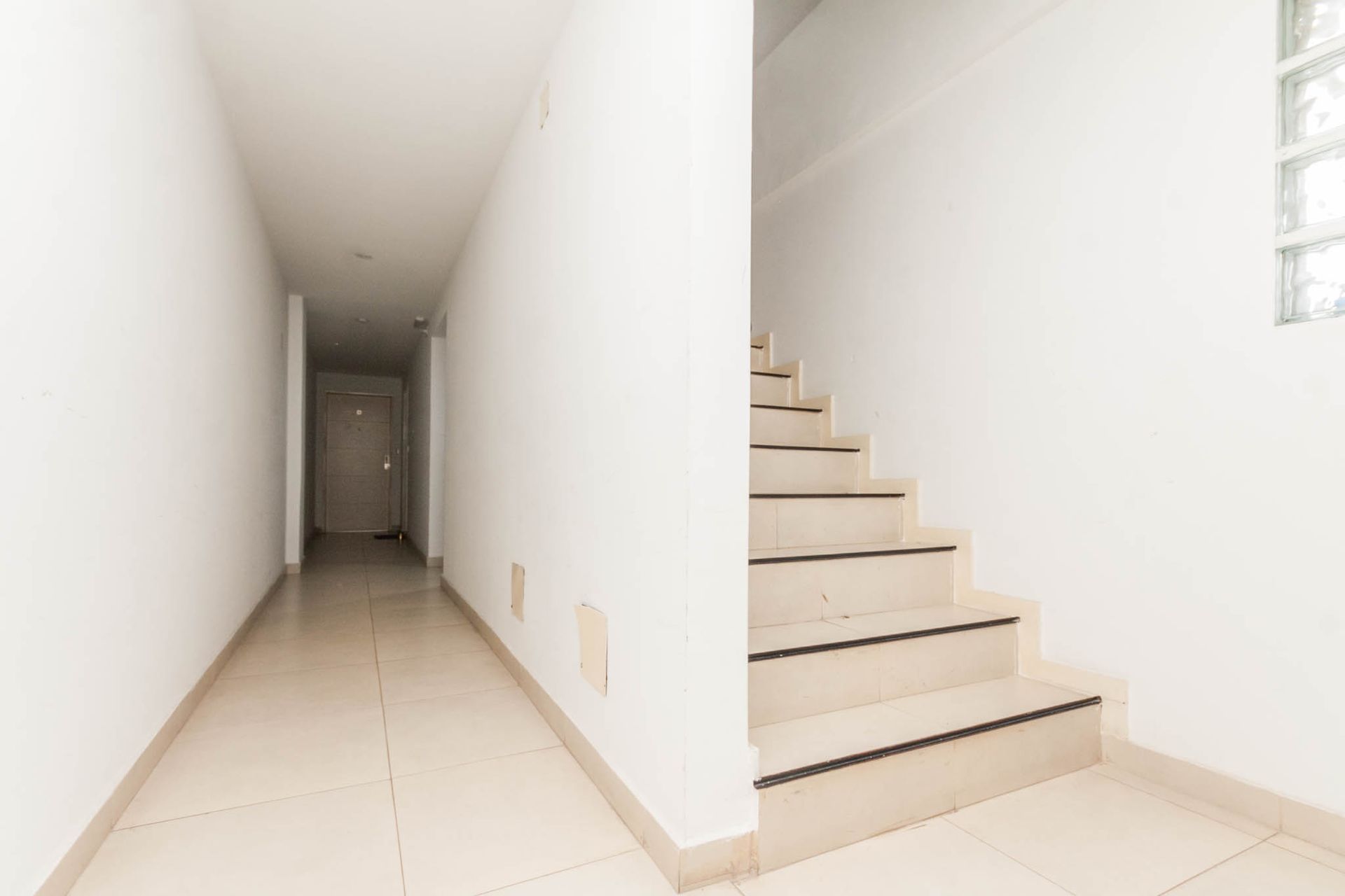 Departamento en Venta en Lanus, G.B.A. Zona Sur