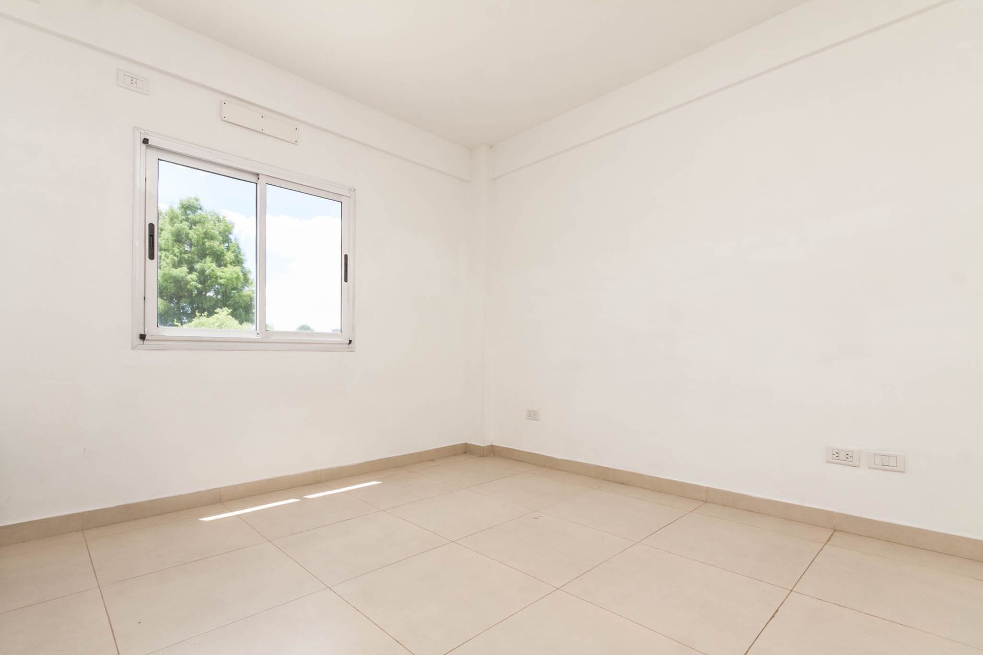 Departamento en Venta en Lanus, G.B.A. Zona Sur