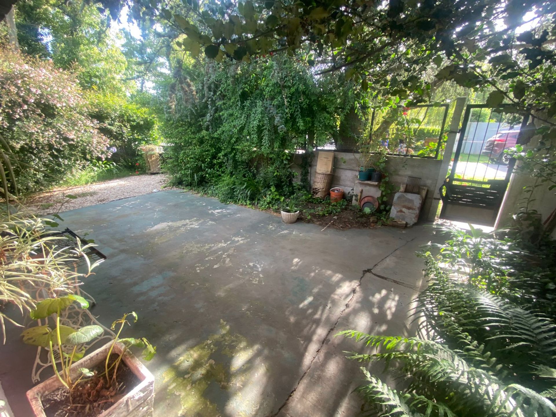 Casa en Venta en Mar del Plata, Buenos Aires Interior