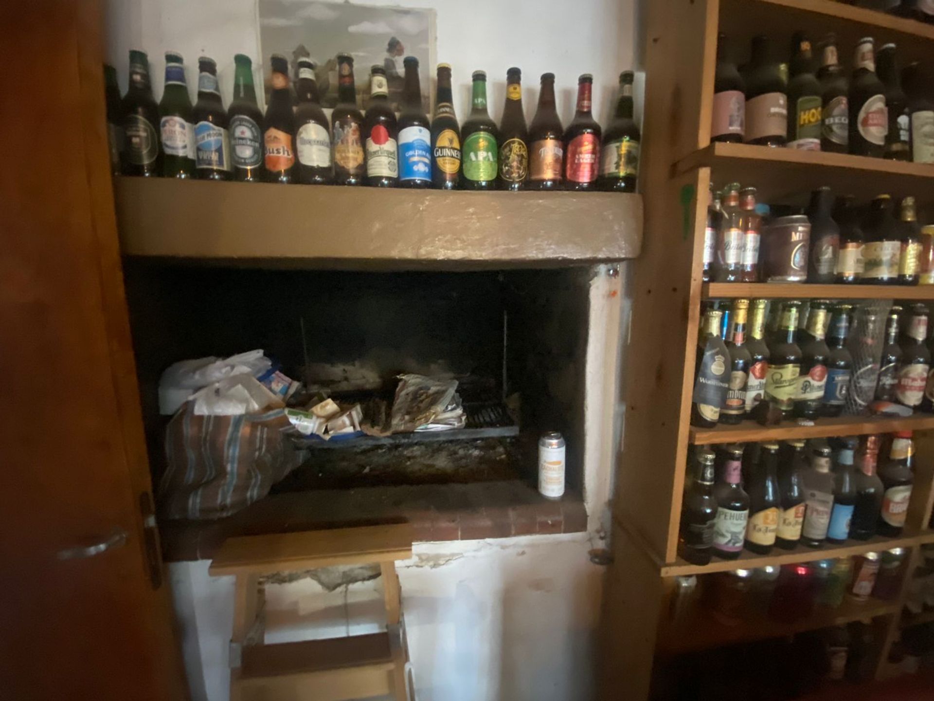 Casa en Venta en Mar del Plata, Buenos Aires Interior