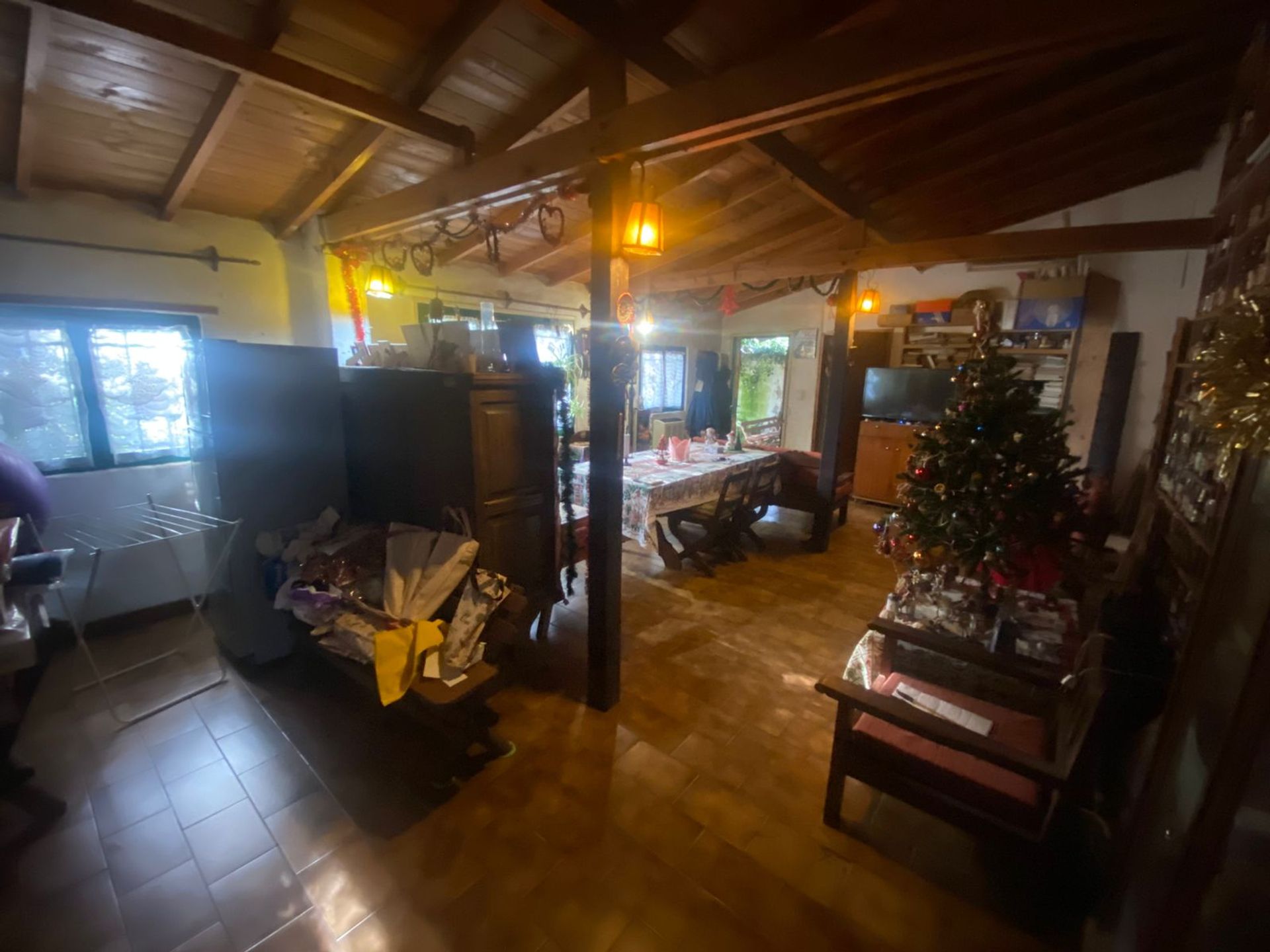Casa en Venta en Mar del Plata, Buenos Aires Interior