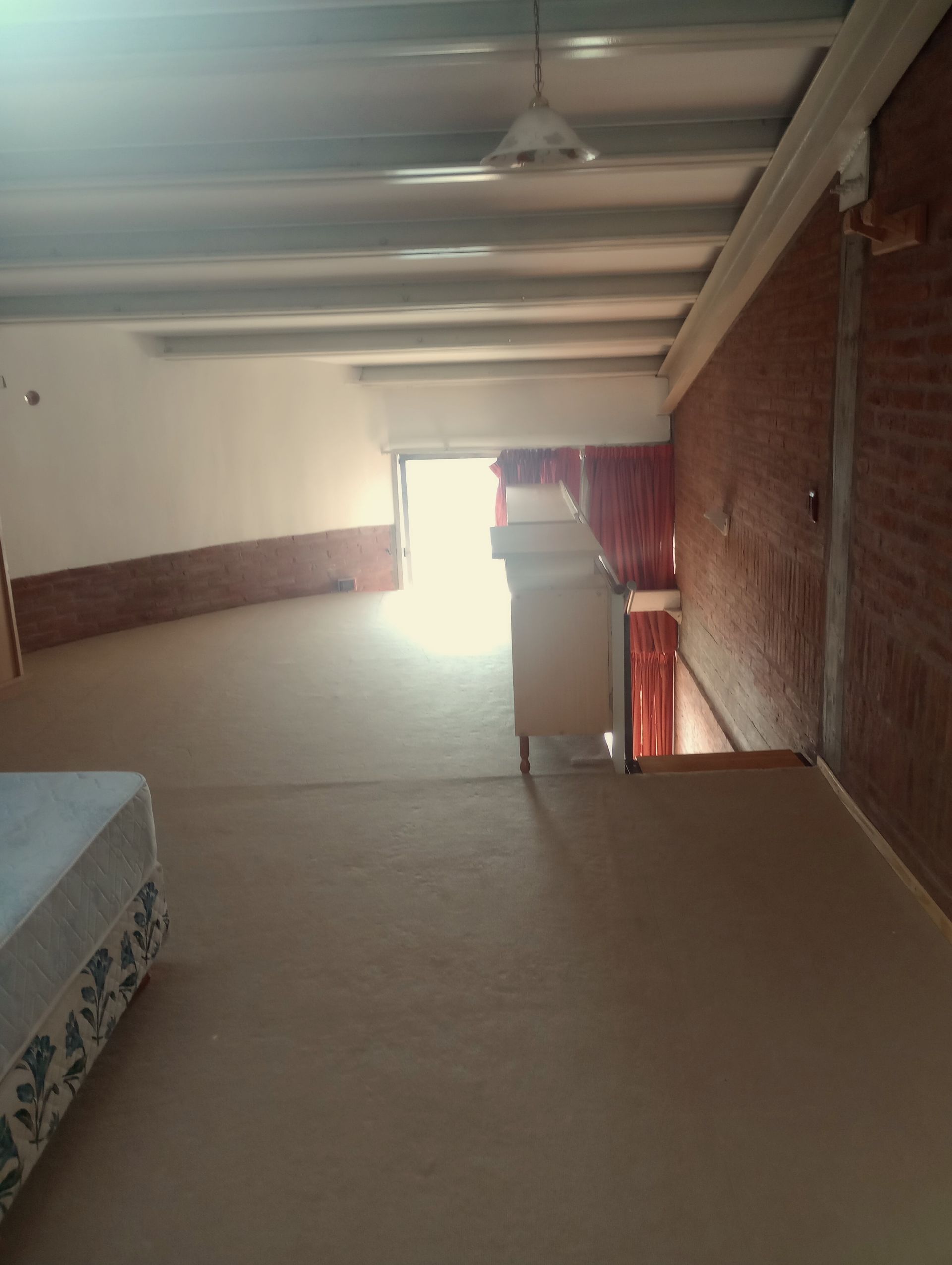 Venta dos amb. Silos de avellaneda, con cochera - 12