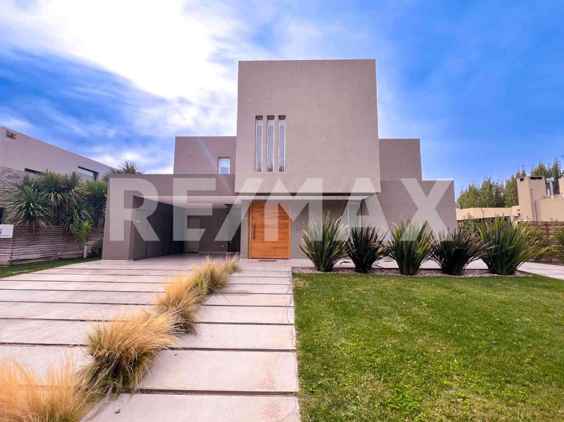 Casa en Sargento Manuel Bejarano 2400