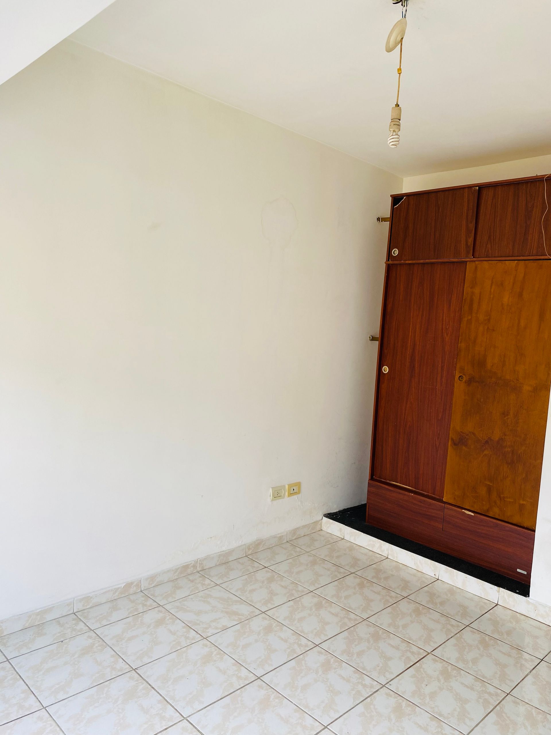 Venta 2 amb C/balc&oacute;n y SUM amts Subte E Apto Prof - 14