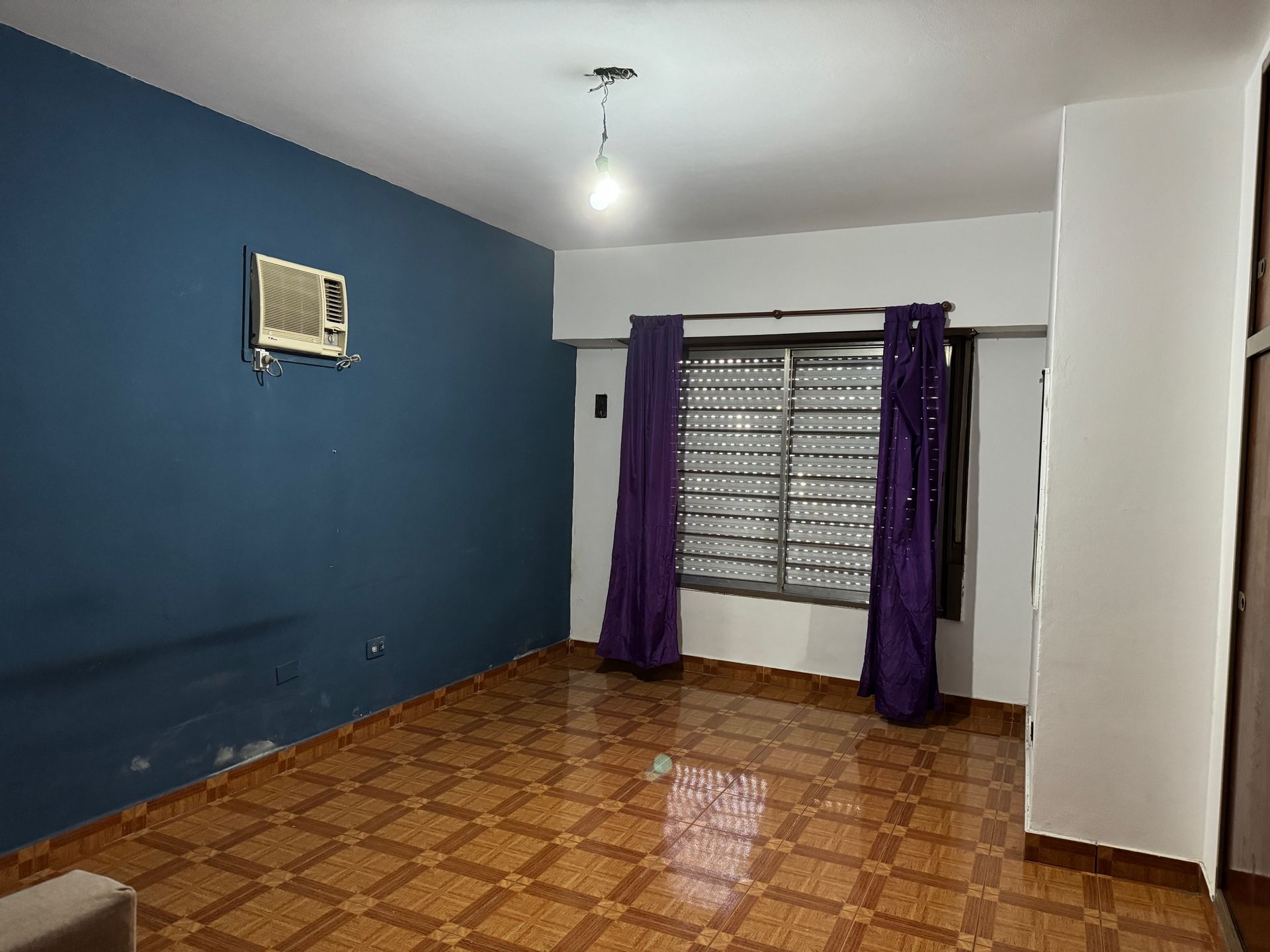 VENTA CASA 4 AMBIENTES ITUZAINGO. A RECICLAR - 7