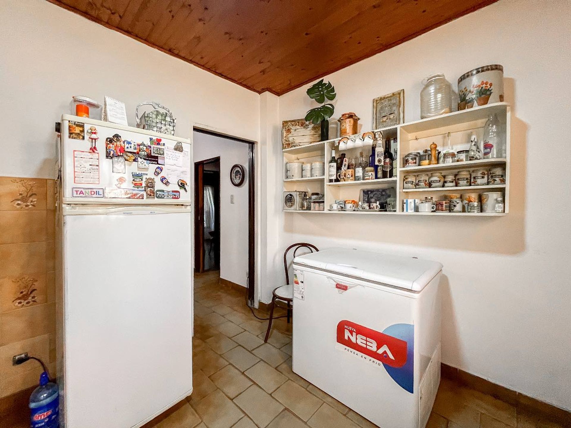 Casa en Venta en La Plata, G.B.A. Zona Sur