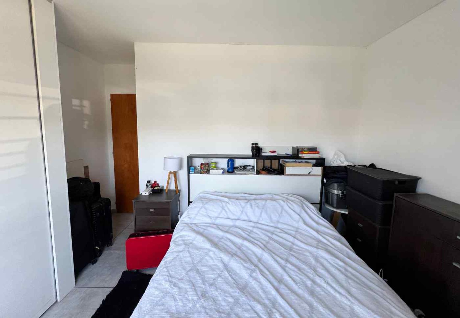 PH 3 ambientes CON PATIO en Caseros - 20