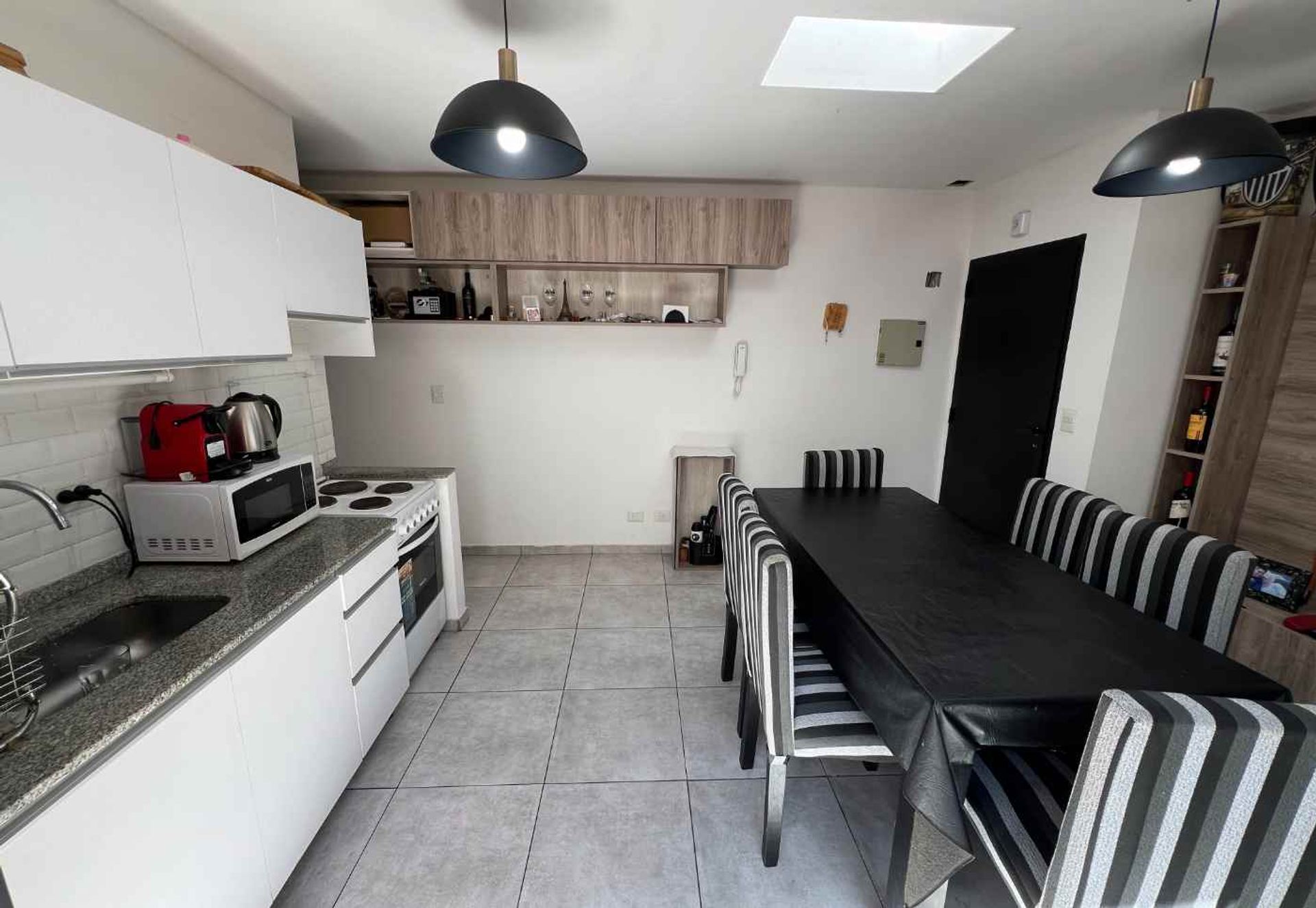PH 3 ambientes CON PATIO en Caseros - 2