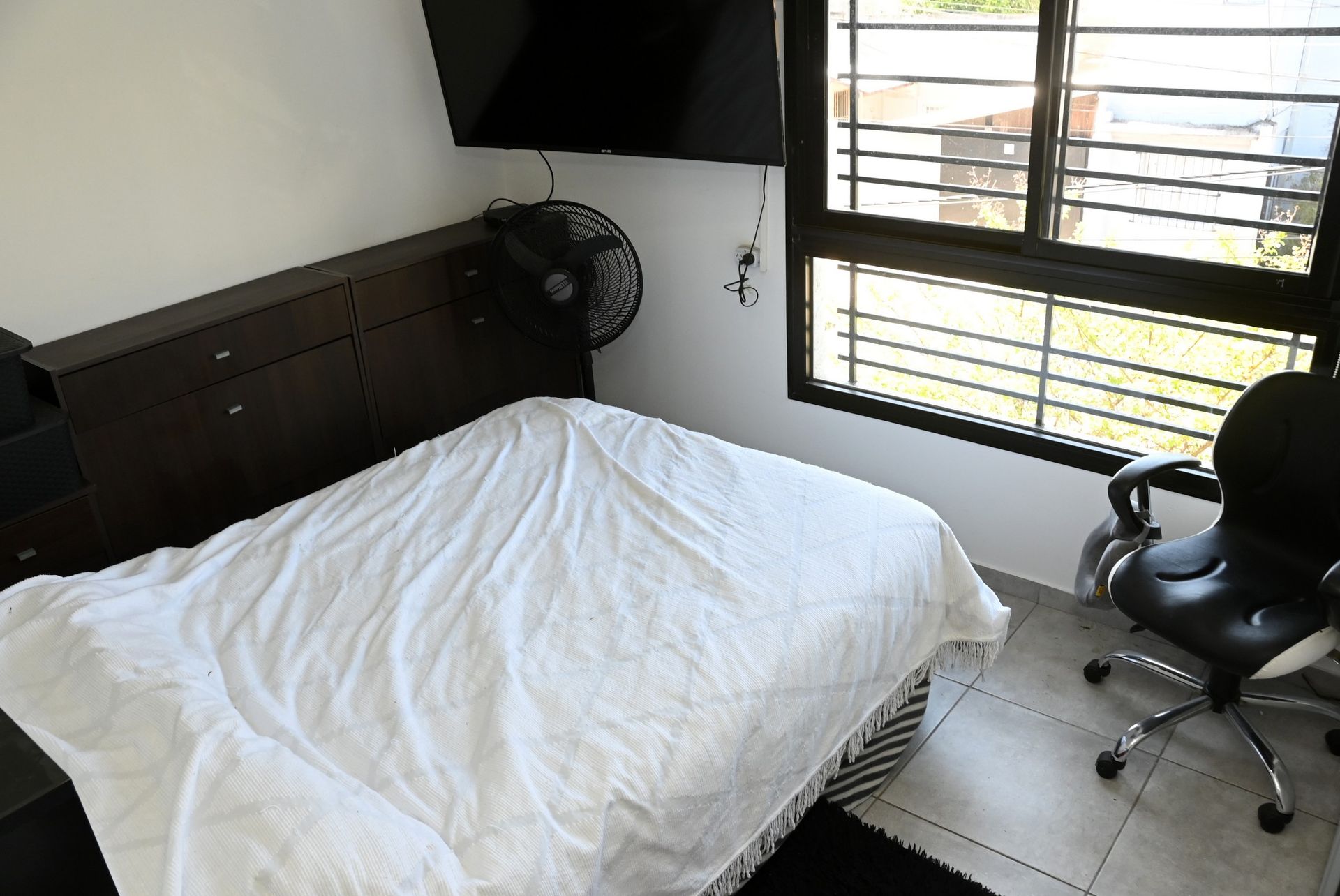 PH 3 ambientes CON PATIO en Caseros - 18