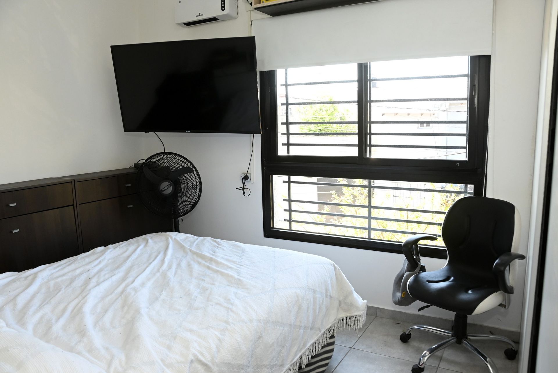 PH 3 ambientes CON PATIO en Caseros - 19
