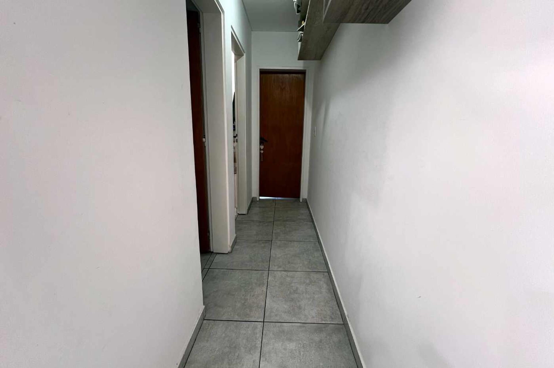 PH 3 ambientes CON PATIO en Caseros - 9