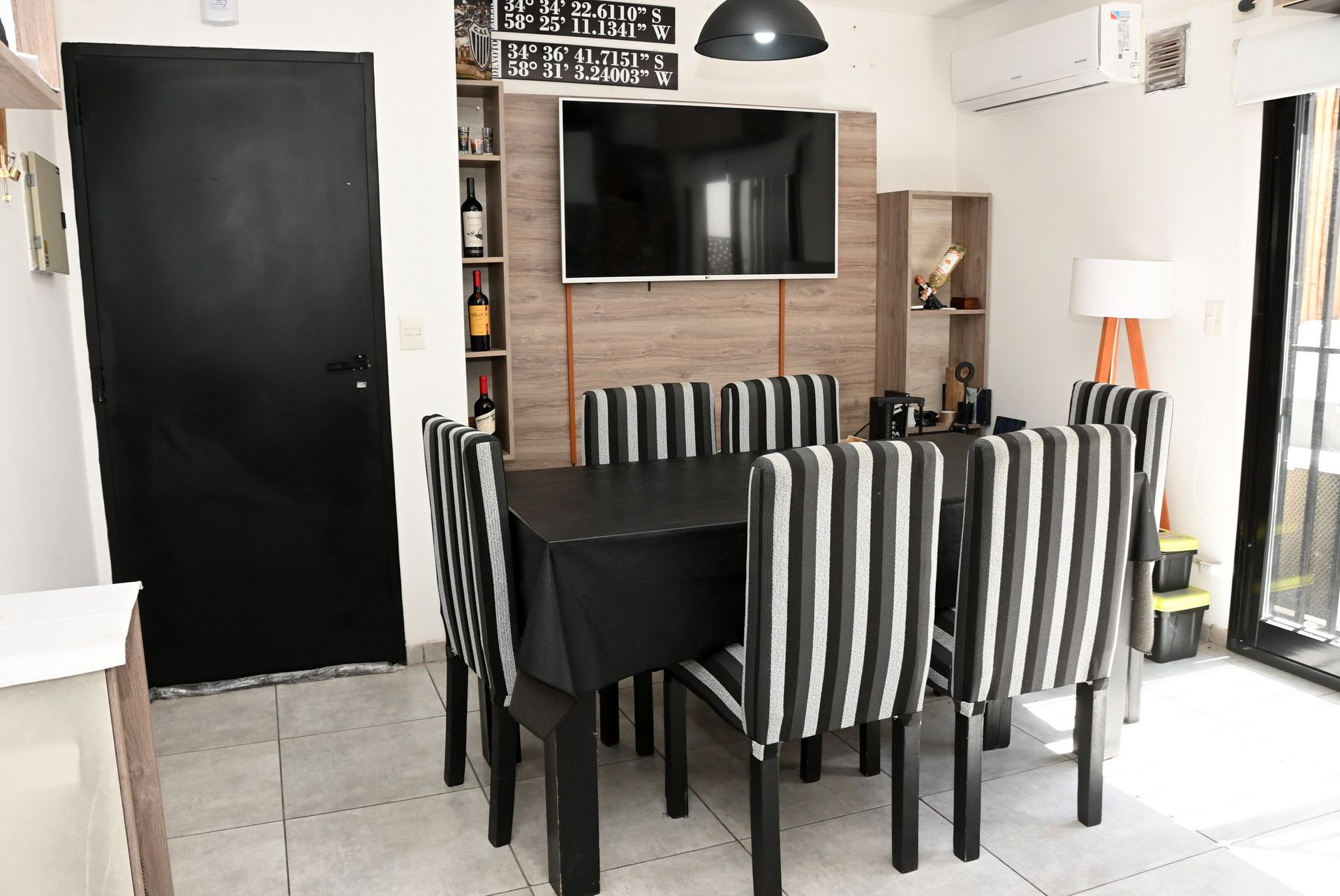 PH 3 ambientes CON PATIO en Caseros - 14
