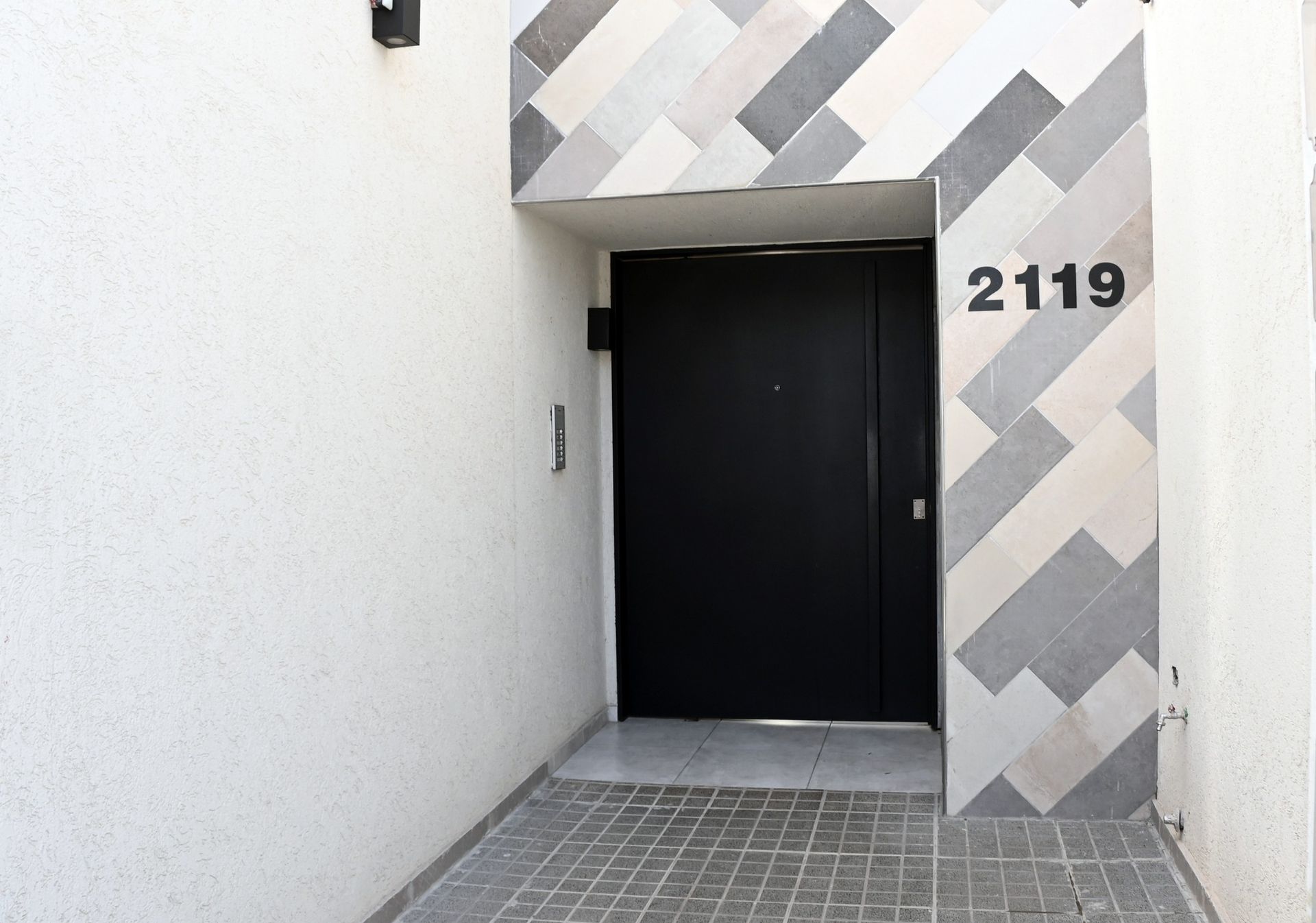 PH 3 ambientes CON PATIO en Caseros - 10