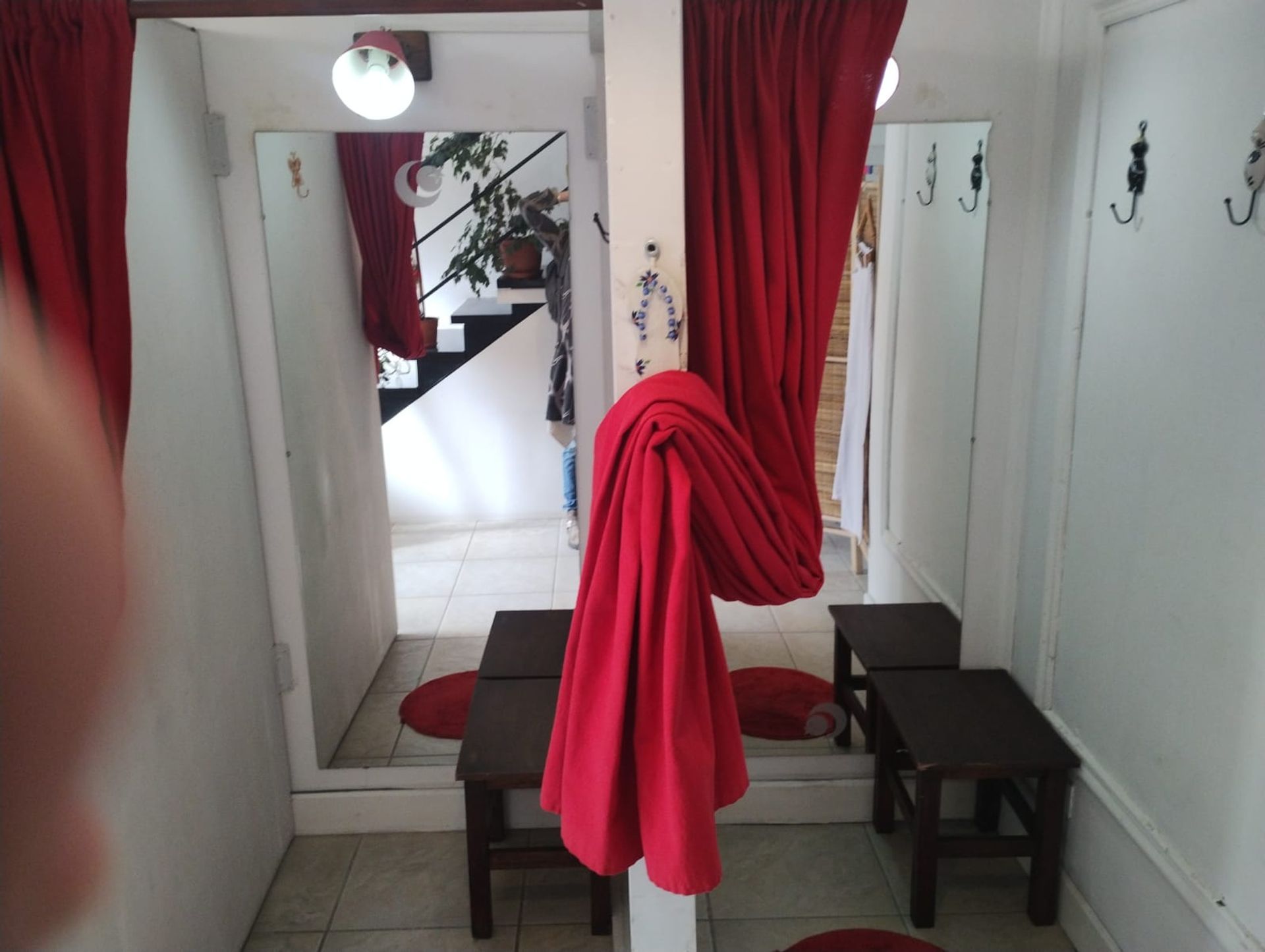 VENTA Local comercial en Belgrano 100 - 7