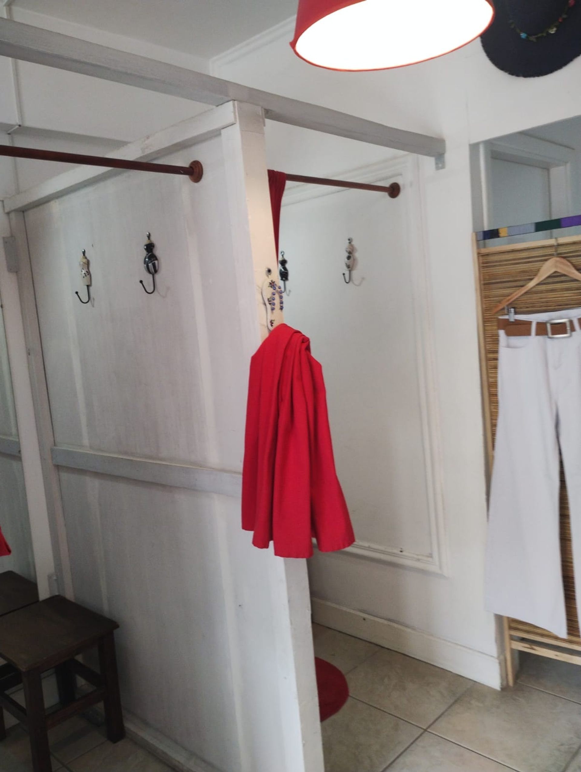 VENTA Local comercial en Belgrano 100 - 8