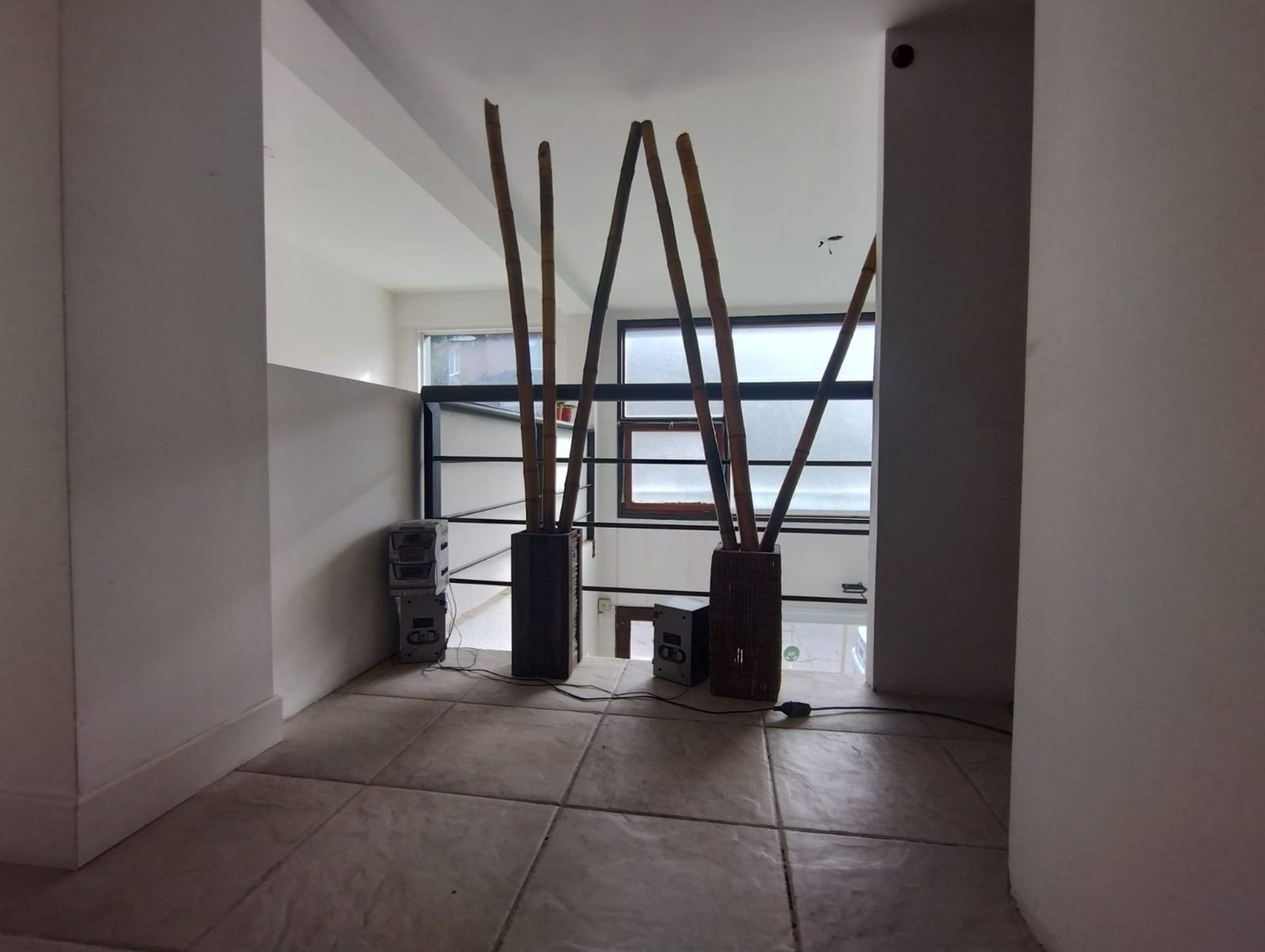 VENTA Local comercial en Belgrano 100 - 15