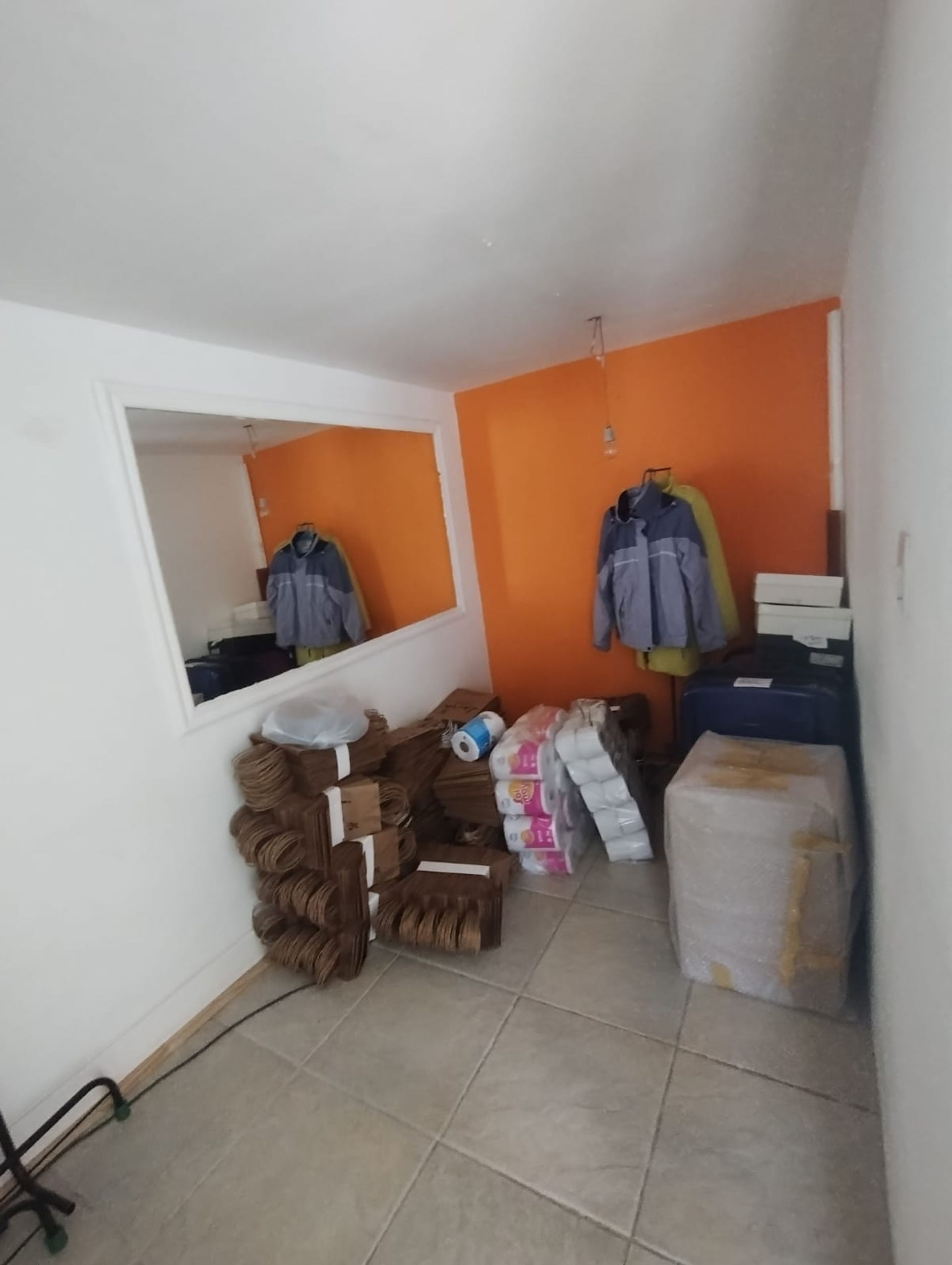 VENTA Local comercial en Belgrano 100 - 14