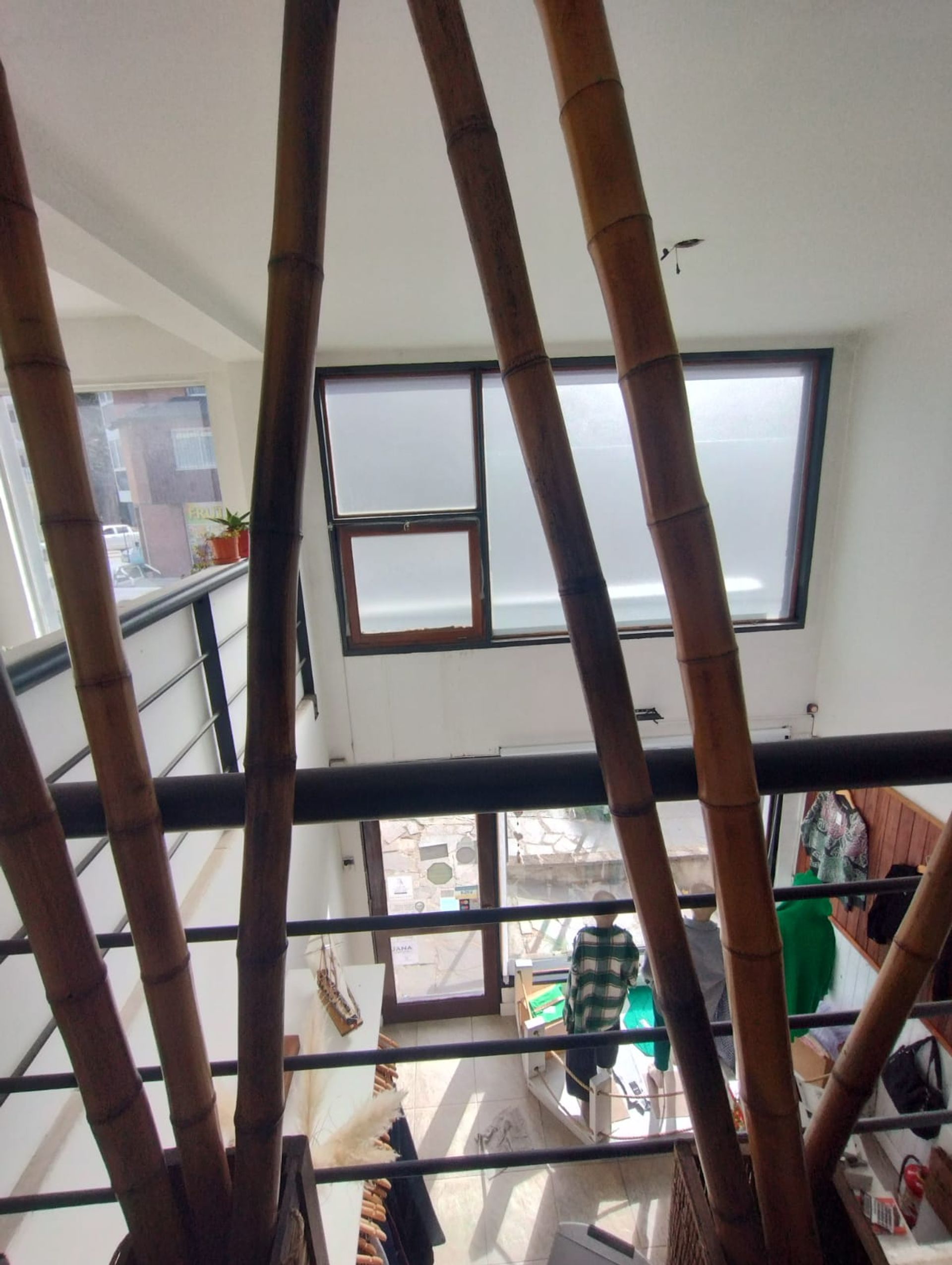 VENTA Local comercial en Belgrano 100 - 16