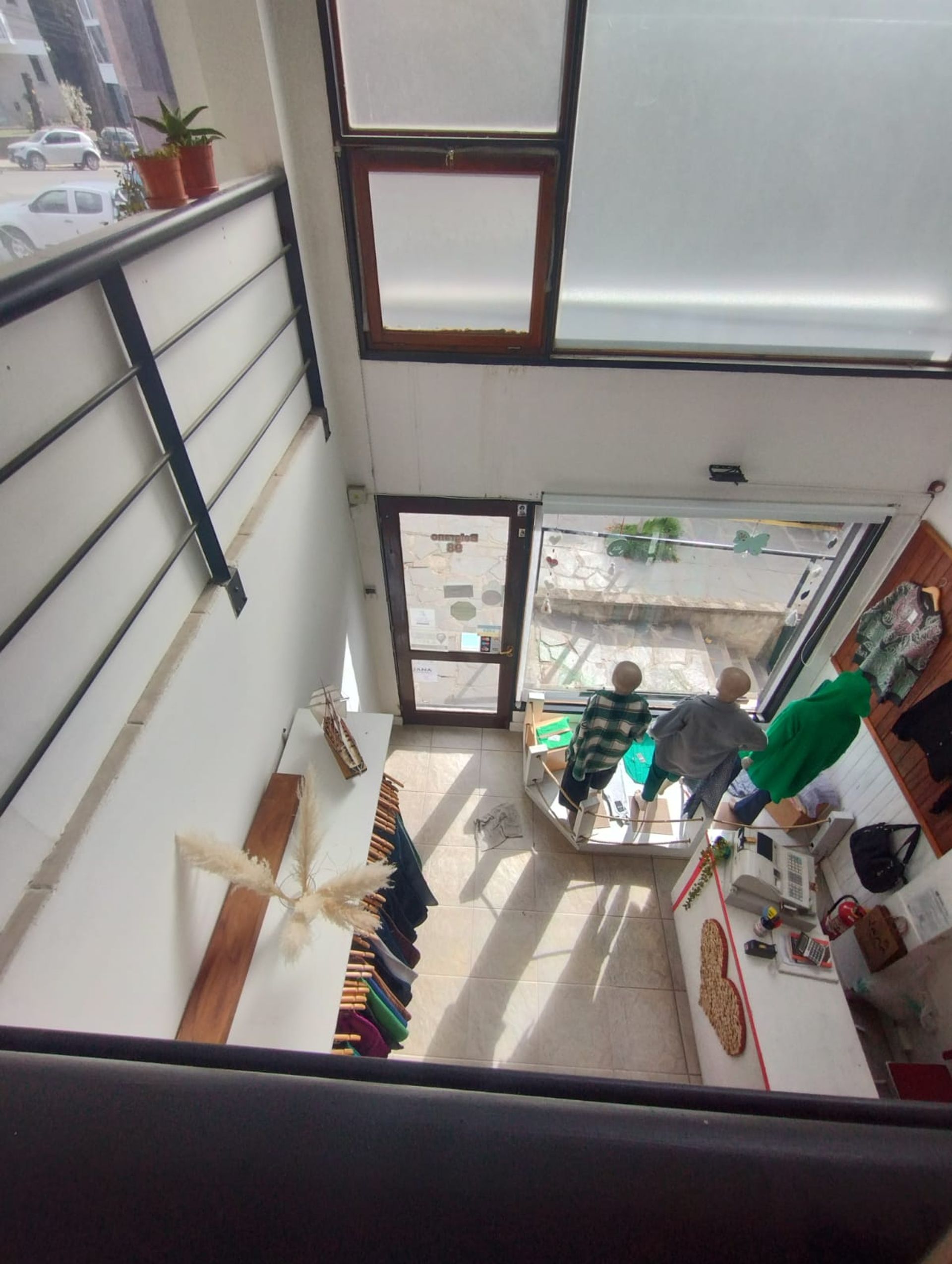 VENTA Local comercial en Belgrano 100 - 17