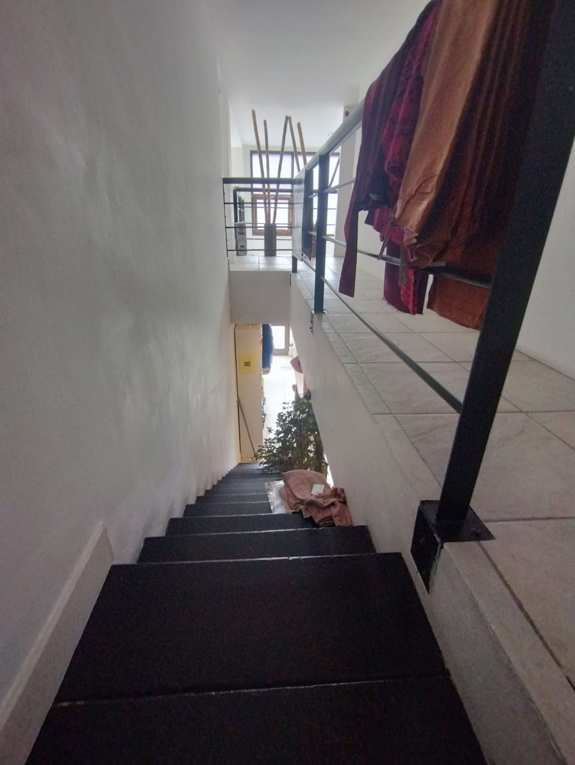 VENTA Local comercial en Belgrano 100 - 12