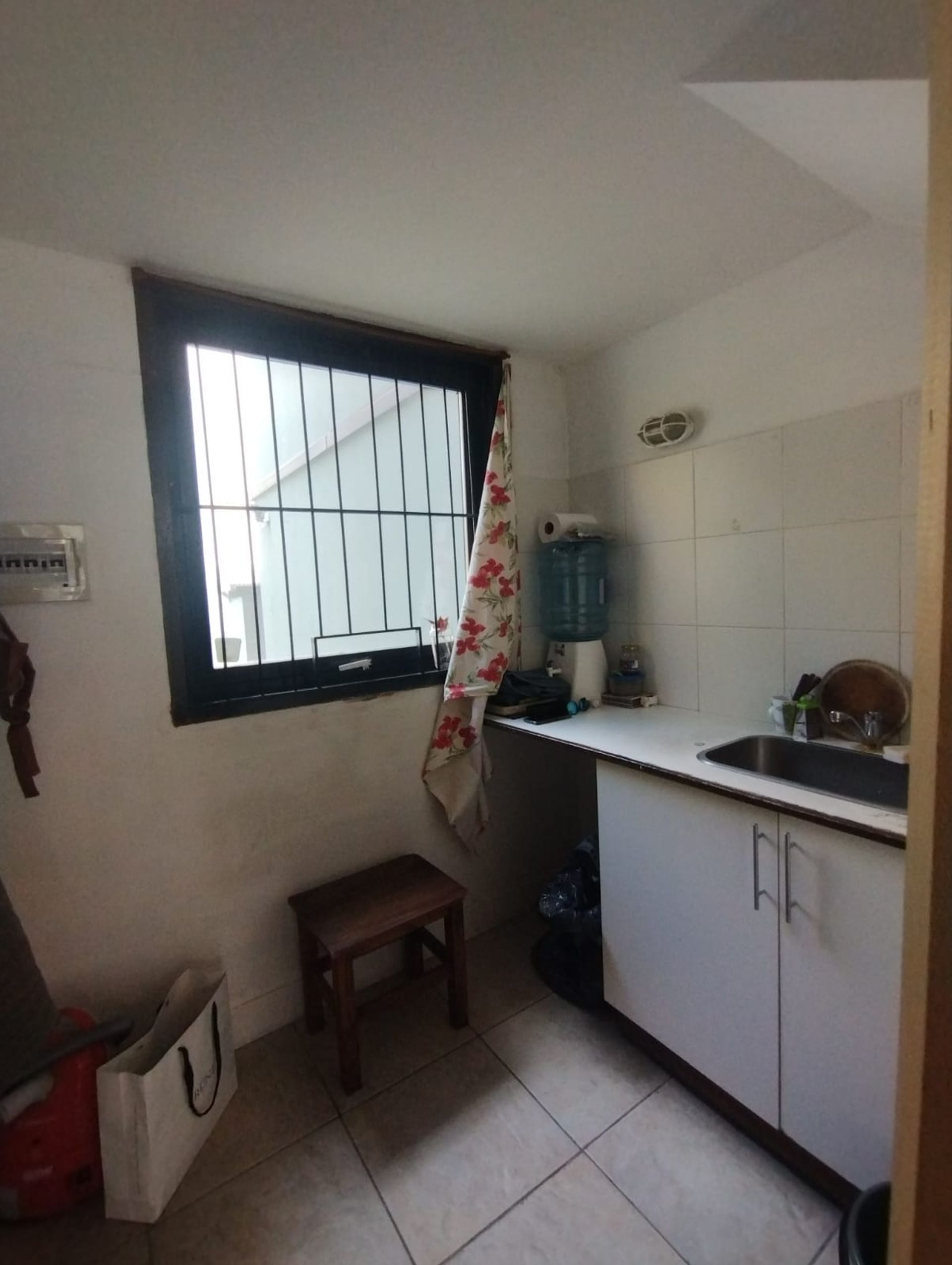 VENTA Local comercial en Belgrano 100 - 10