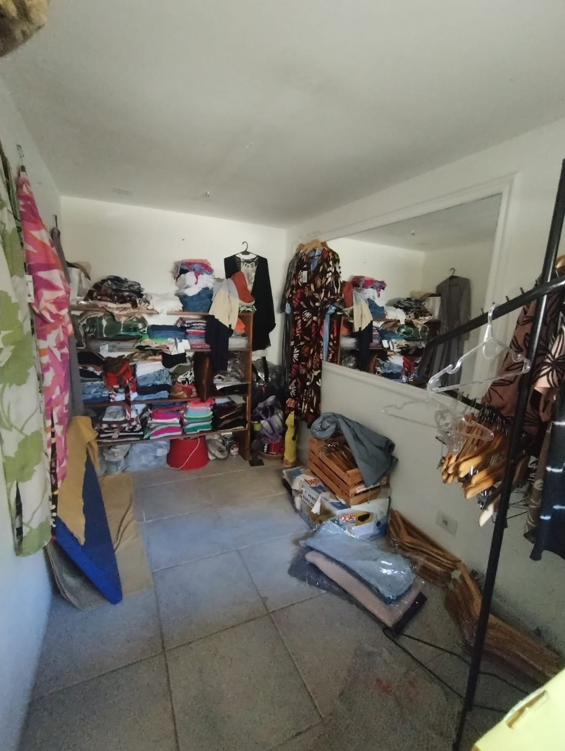VENTA Local comercial en Belgrano 100 - 13