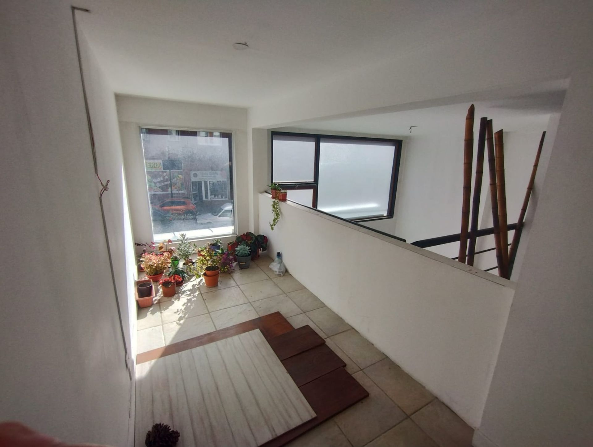 VENTA Local comercial en Belgrano 100 - 18