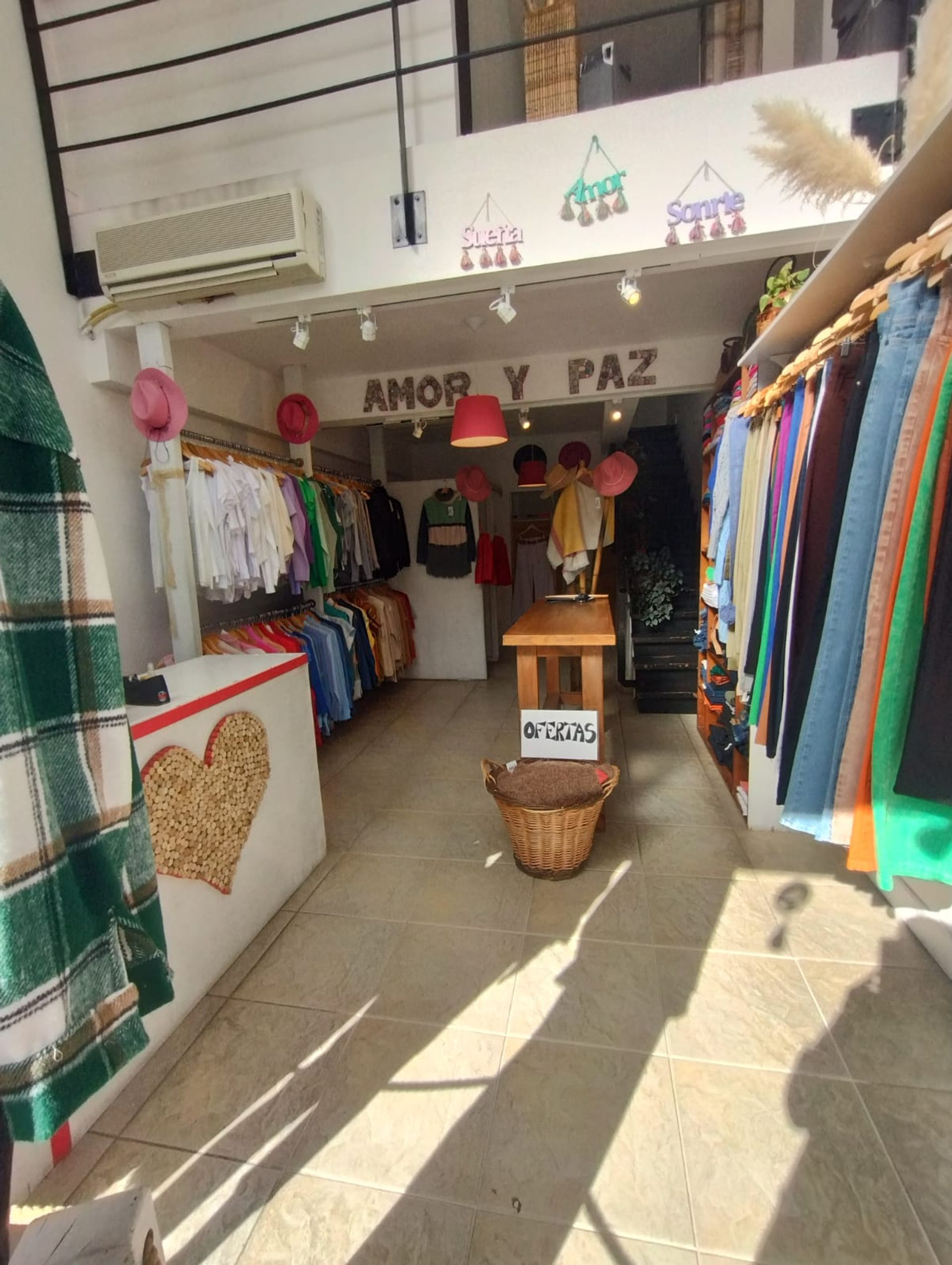 VENTA Local comercial en Belgrano 100 - 5