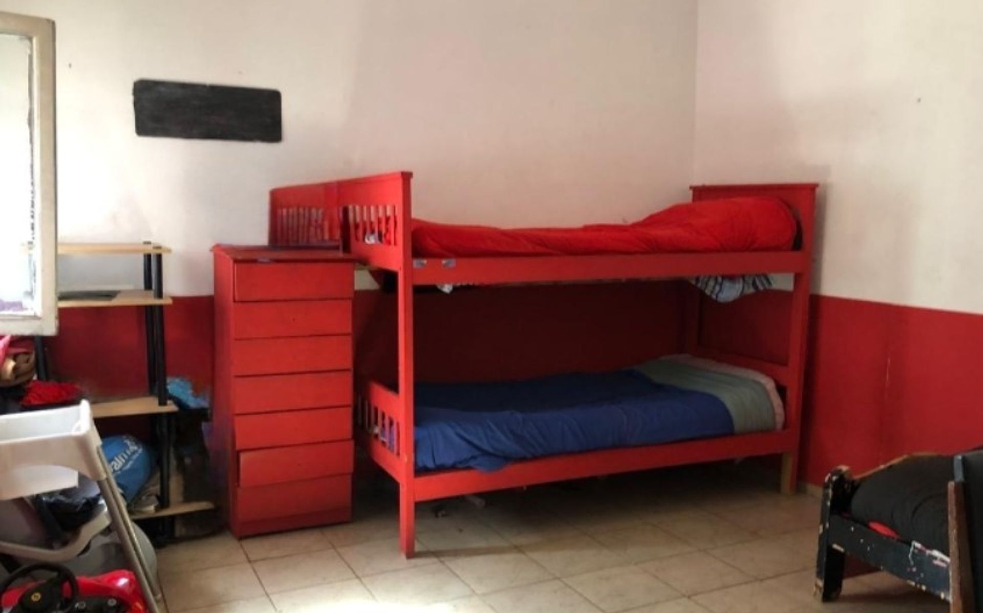 VENDE CASA 4 AMBIENTES CASTELAR - 5